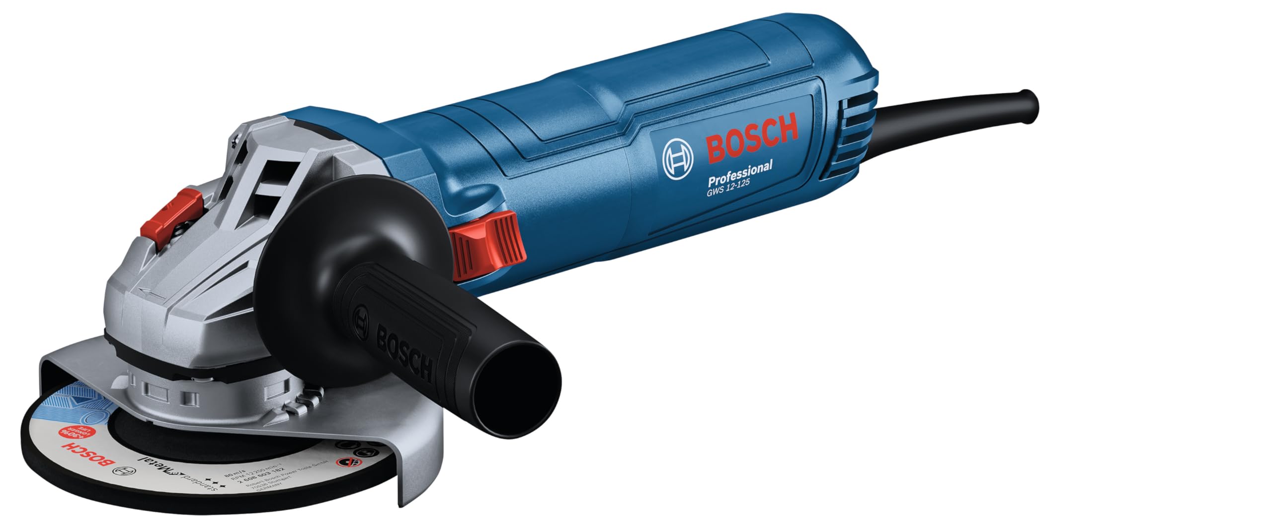 bosch-professional-winkelschleifer-gws-12-125-125-mm-scheibe-1200-w-motor-wieder image 1