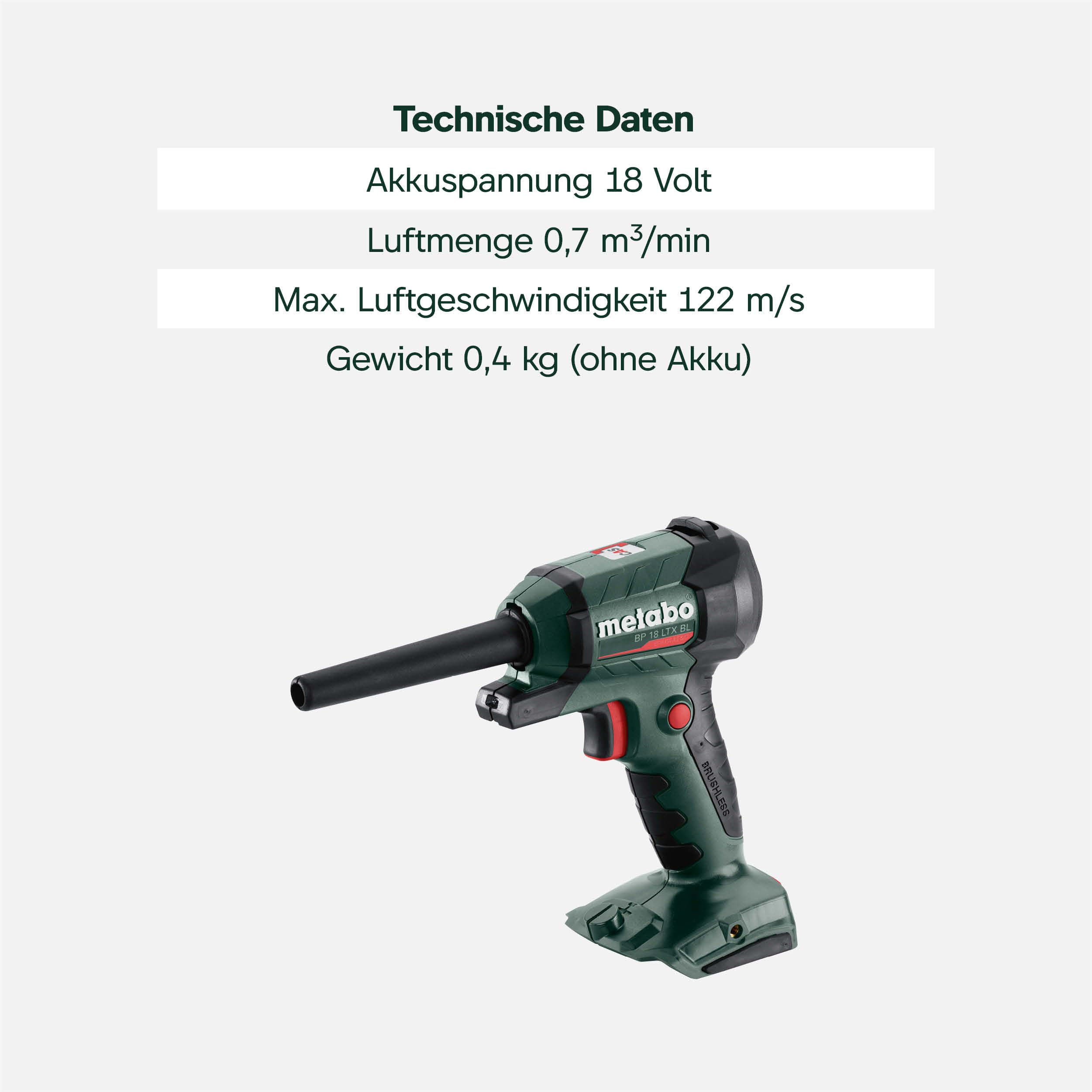 metabo-akku-blaspistole-bp-18-ltx-bl-600798850-18v-brushless-gebl-se-luftpumpe-1 image 3