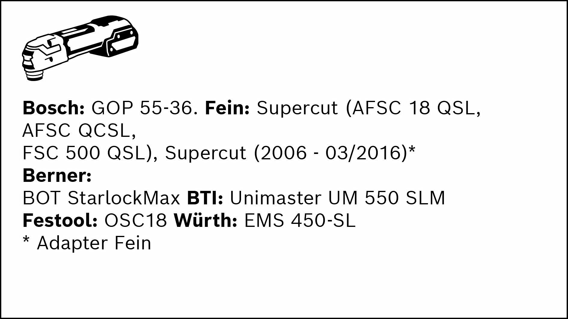 bosch-accessories-professional-4-tlg-tauchs-geblatt-starlock-max-best-of-heavy-d image 7