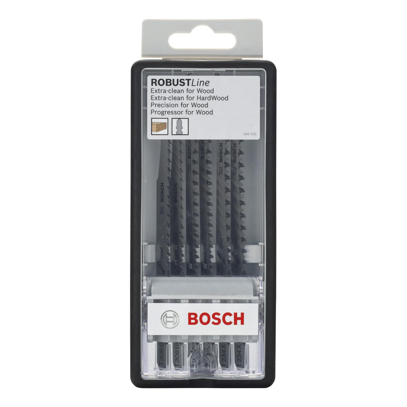 bosch-professional-2607010572-stichs-geblatt-set-robustline-wood-expert-6-teilig image 2