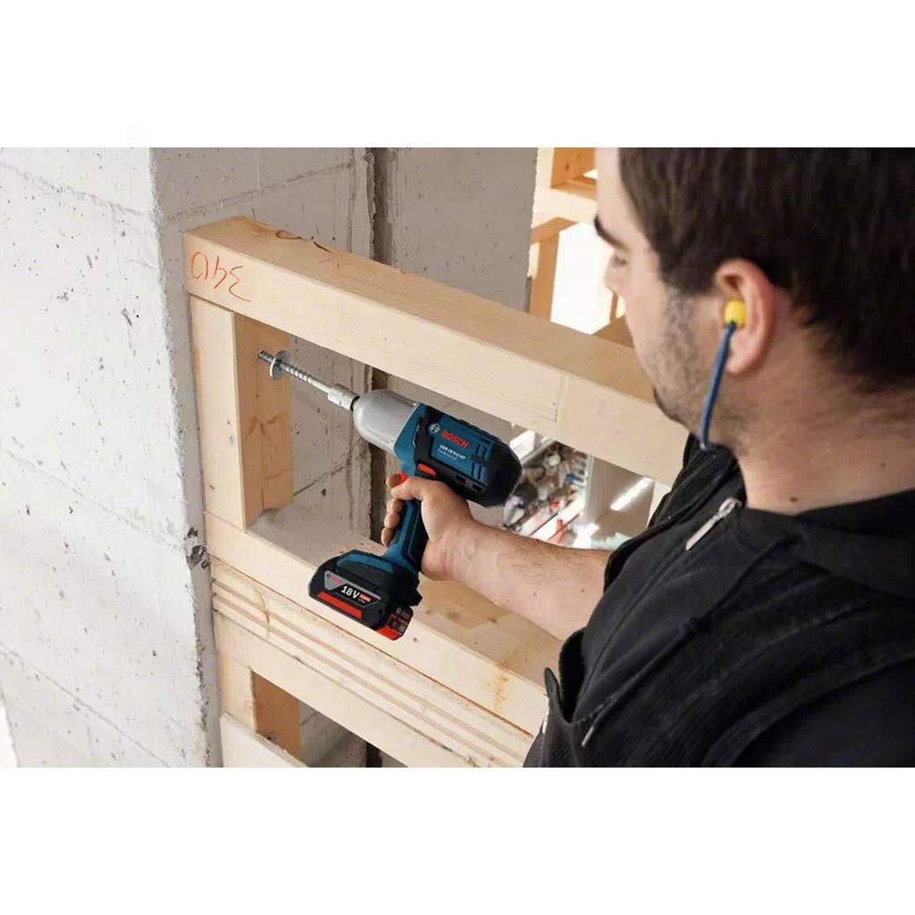 bosch-professional-gds-18v-li-hat-akku-drehschlagschrauber-18v-system-max-650-nm image 4