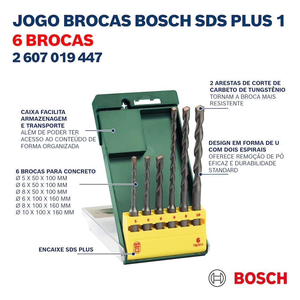 bosch-accessories-bohrer-set-sds-plus-1-6-teilig-beton-naturstein-und-mauerwerkb image 6