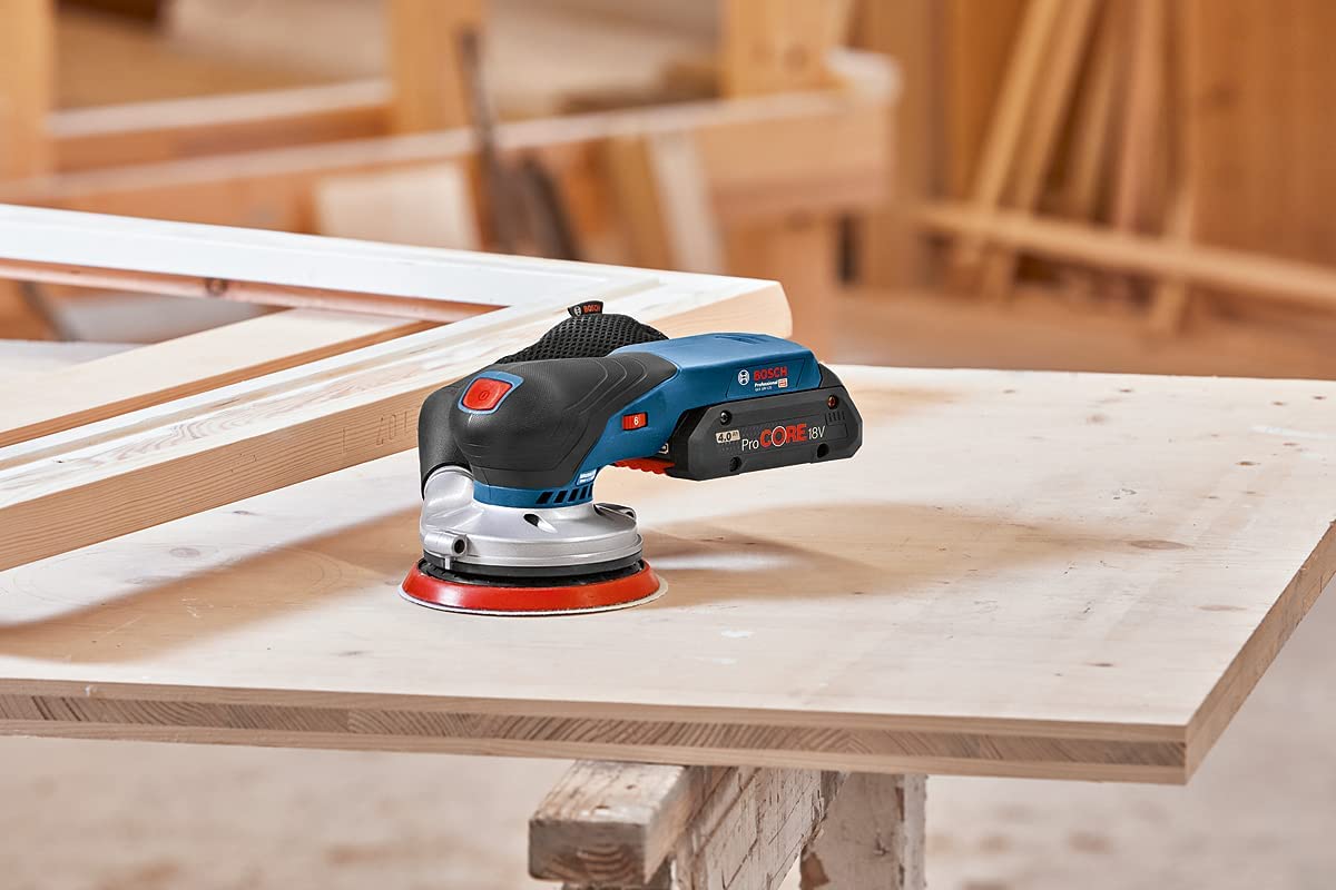 bosch-professional-18v-system-akku-exzenterschleifer-gex-18v-125-b-rstenloser-mo image 2