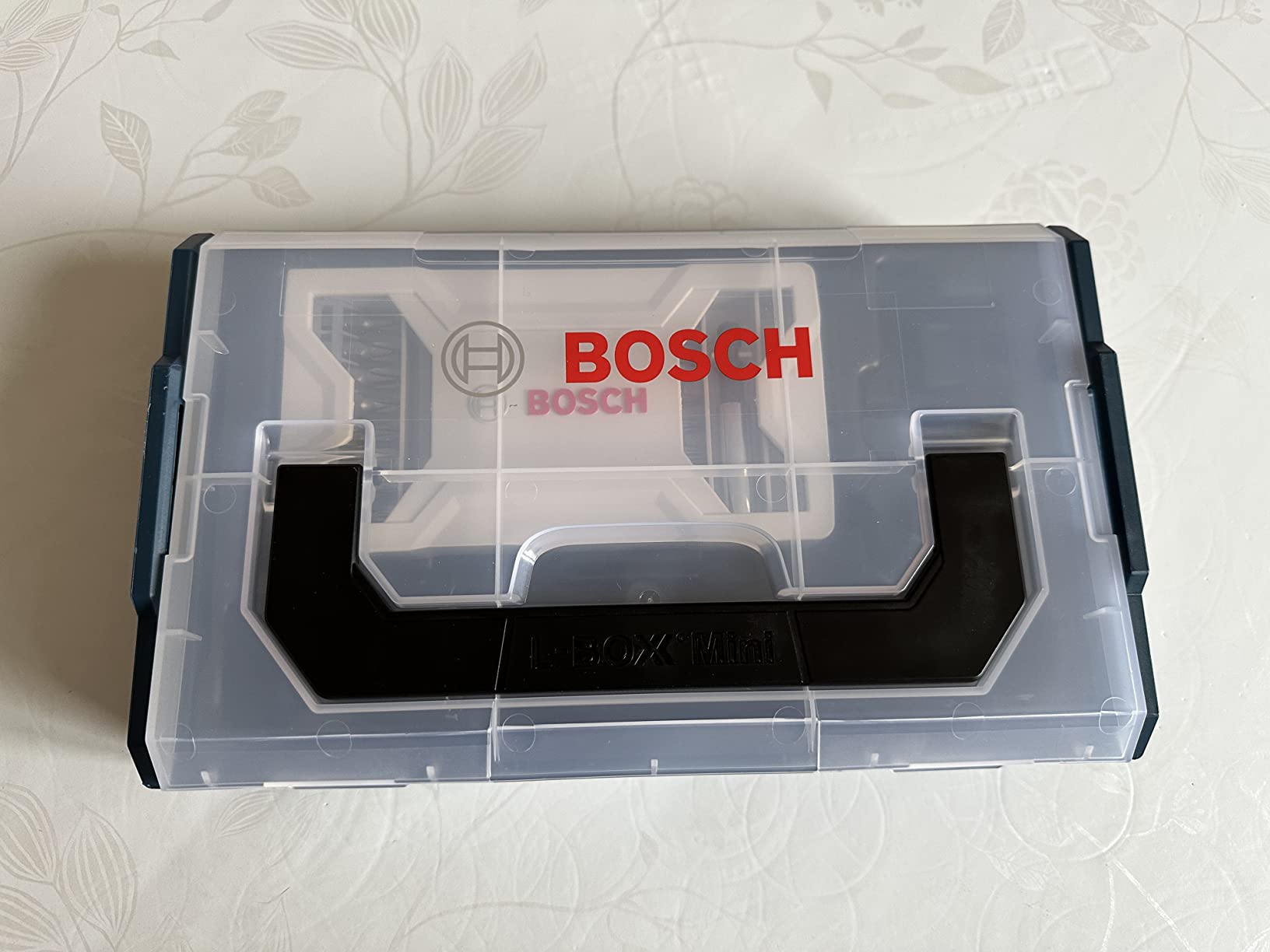 Tolles Geschenk