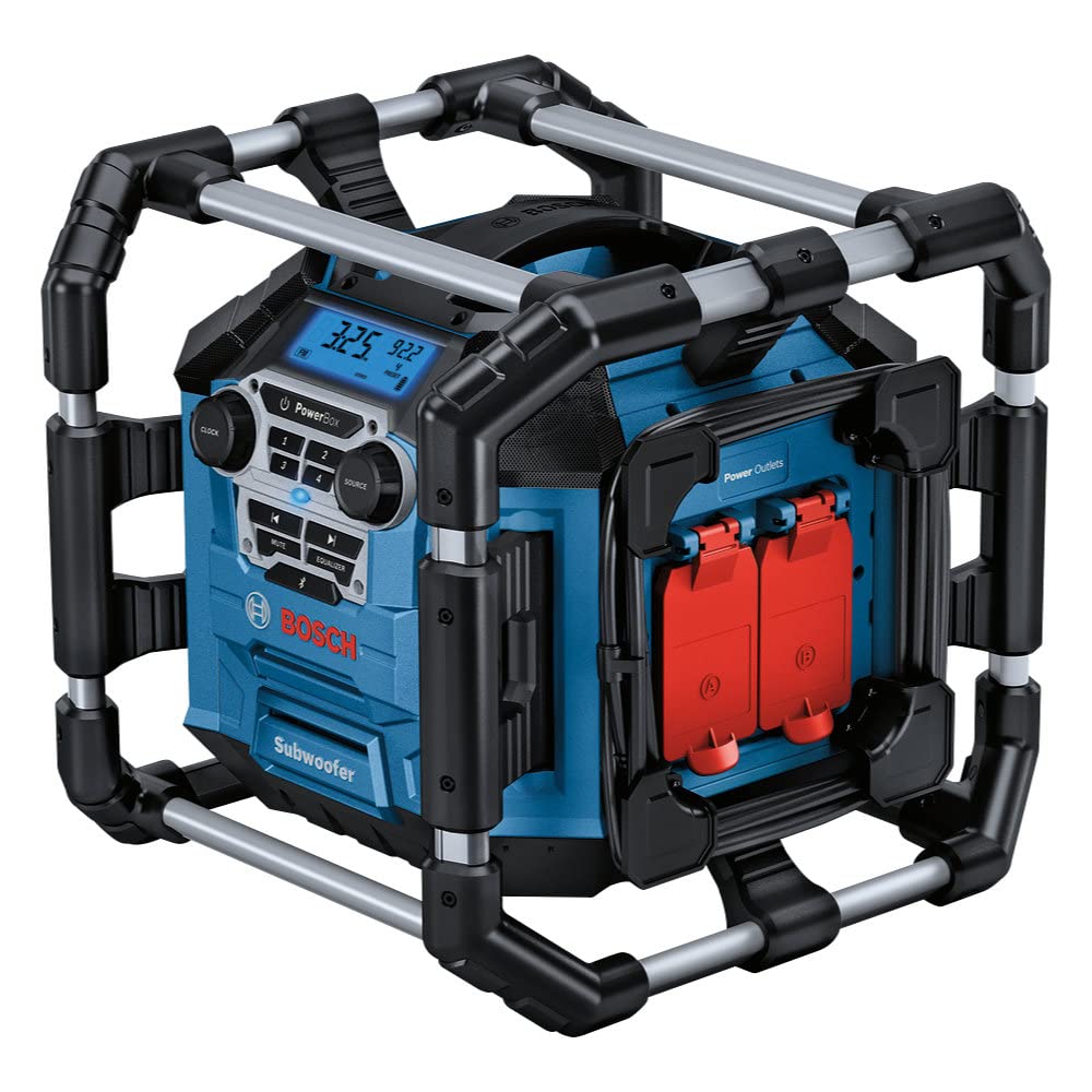 bosch-professional-18v-system-baustellenradio-gpb-18v-5-c-mit-bluetooth-fm-und-a image 1