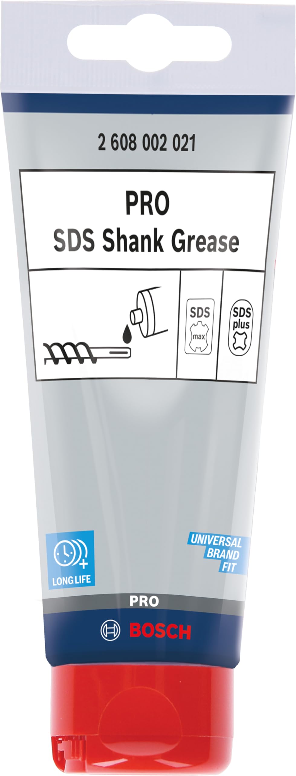 bosch-professional-pro-grease-sds-shank-fett-f-r-bohrer-und-mei-elsch-fte-sds-ma image 1