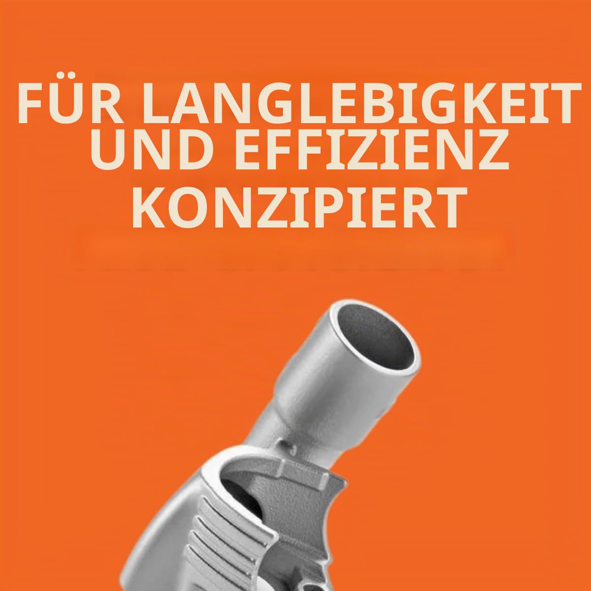 fein-32133021010-fsc500qsl-absaughaube-f-r-supercut-fsc-500-qsl-original-fein-zu image 4