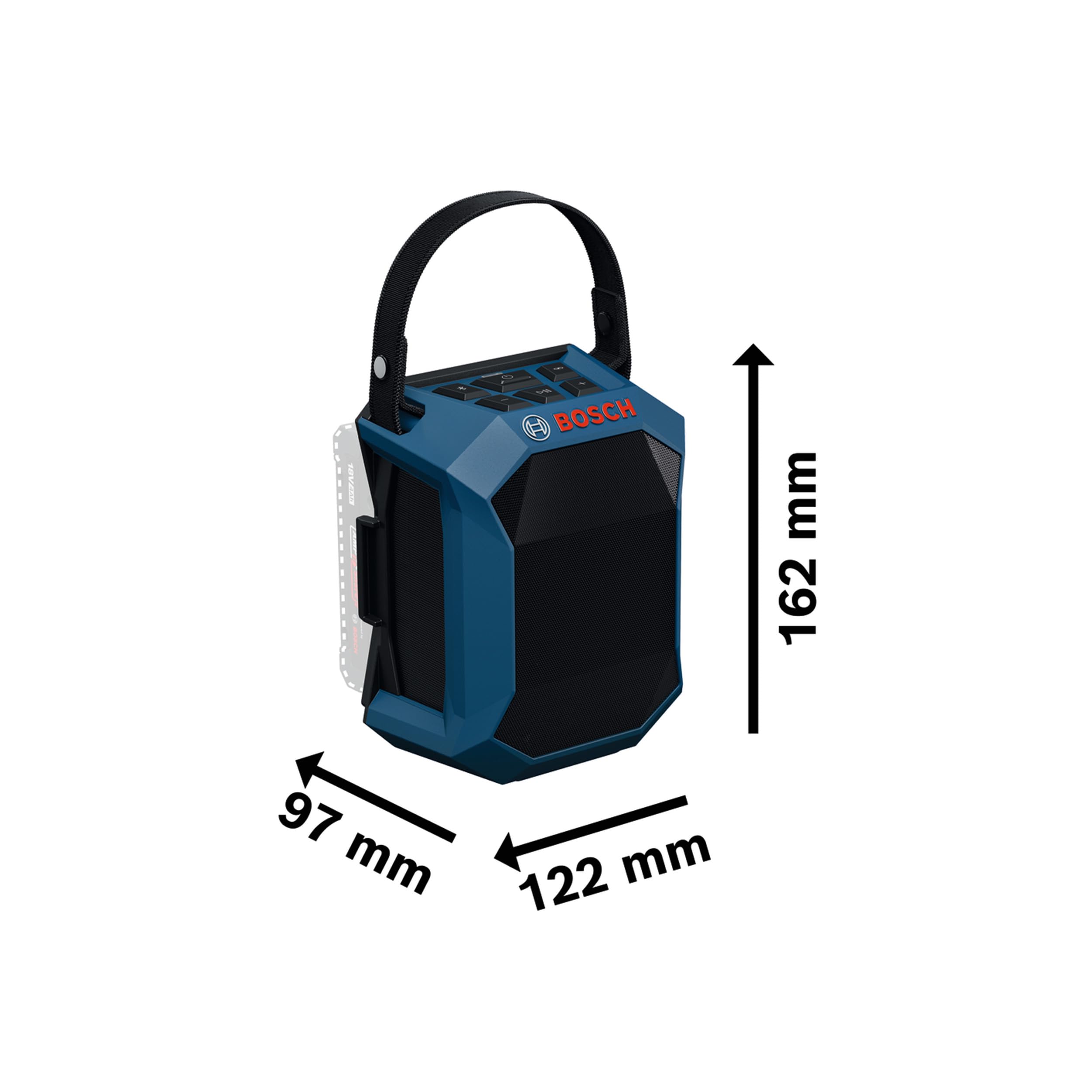 bosch-professional-gpb-18v-1-c-akku-bluetooth-lautsprecher-18v-system-multi-spea image 5