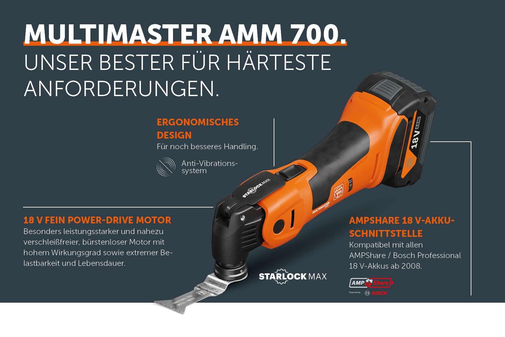 fein-akku-multimaster-amm-700-max-top-71293661000-18v-starlockmax-multifunktions image 5