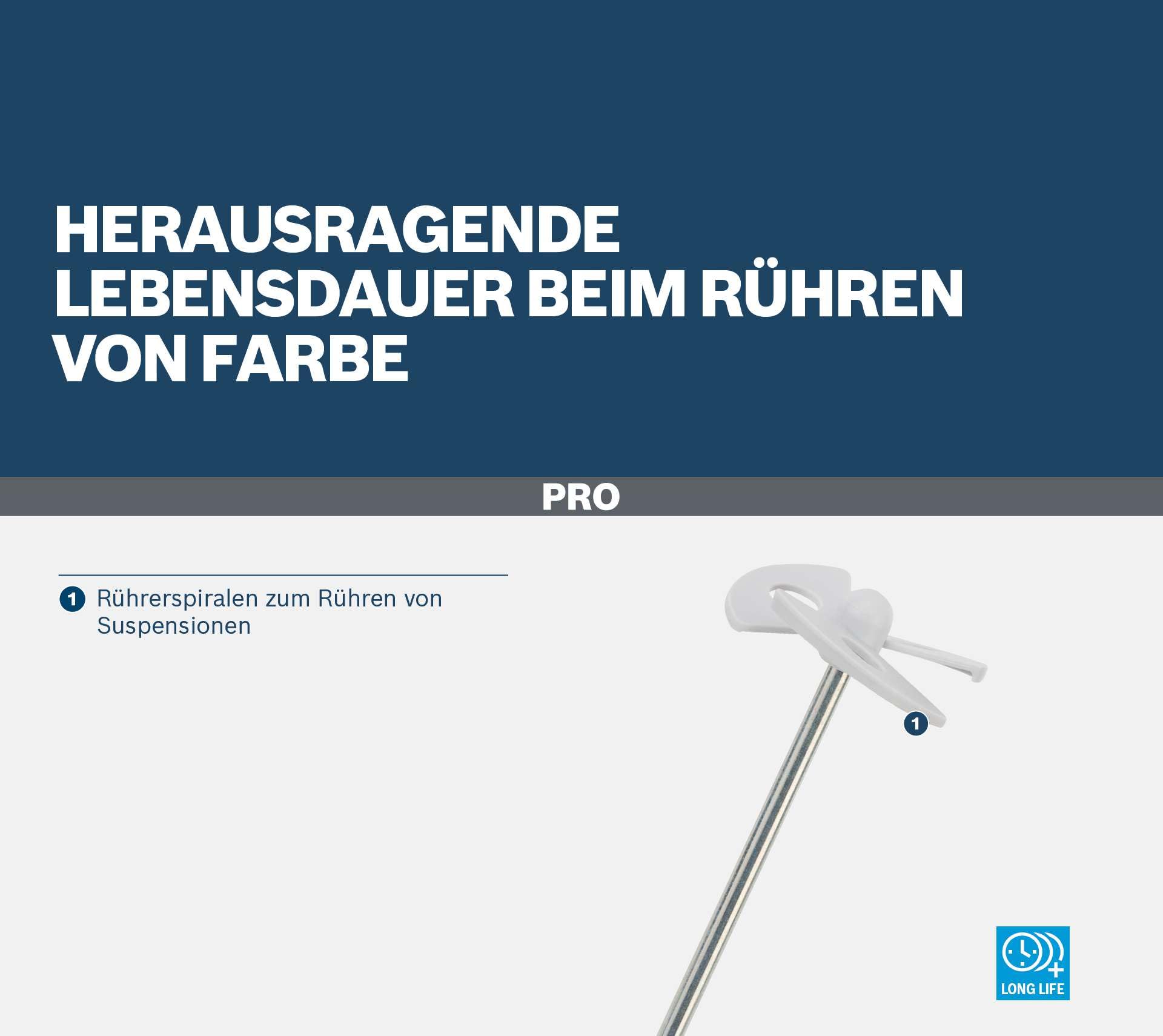 bosch-professional-farbquirl-korb-60-mm-mischmenge-1-5-kg-6-mm-rundschaft-farb-u image 3
