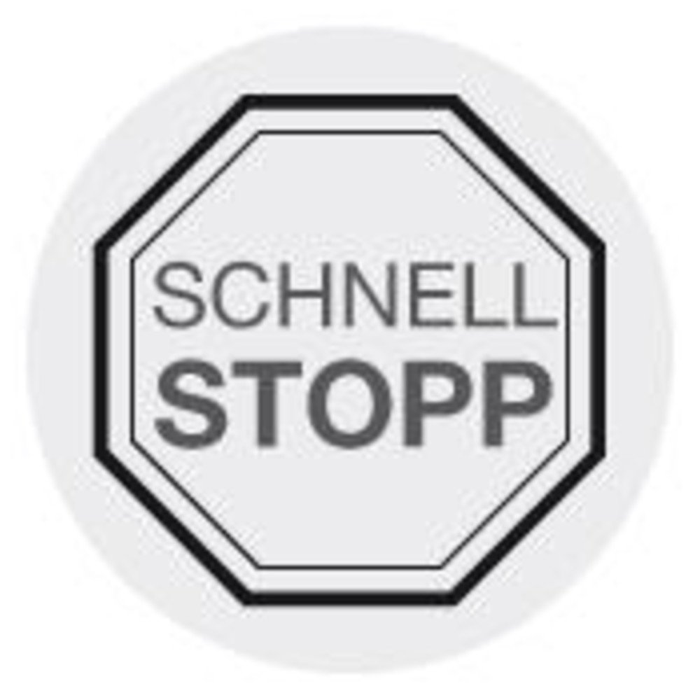 fein-72221361000-winkelschleifer-start-set-1700-w-1000-w-powertronic-wsg-trennsc image 2