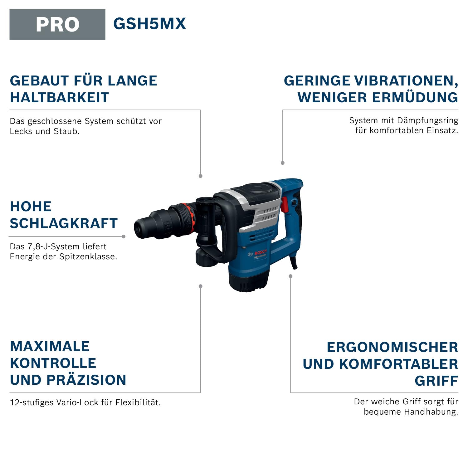 bosch-pro-gsh5mx-kabelgebundener-abbruchhammer-sds-max-mit-7-8-j-schlagenergie-i image 3