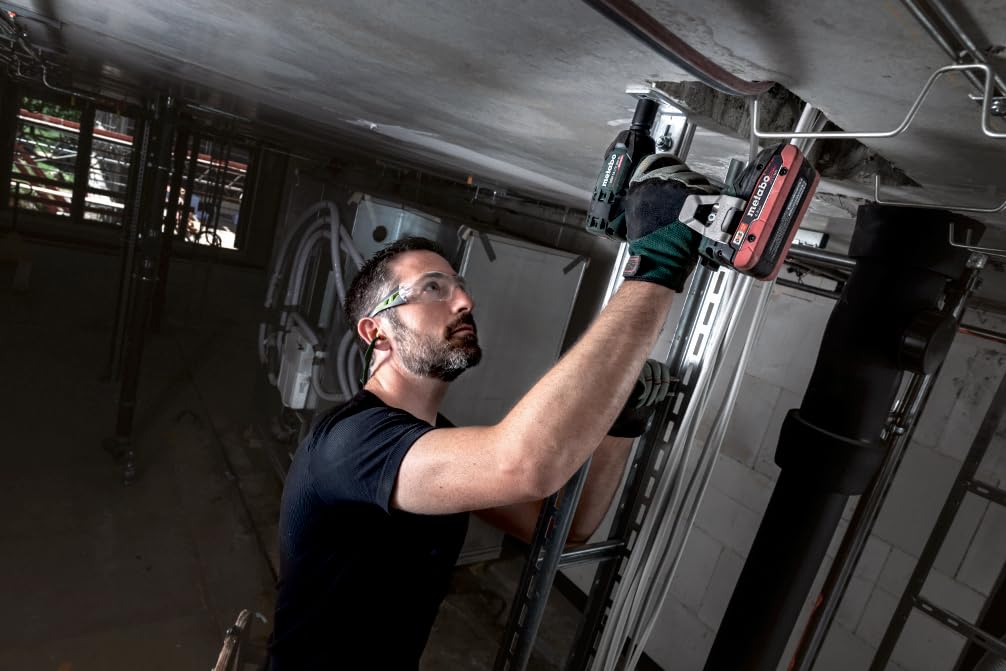 metabo-ssw-18-ltx-300-bl-akku-schlagschrauber-18v-brushless-300-nm-1-2-au-envier image 4