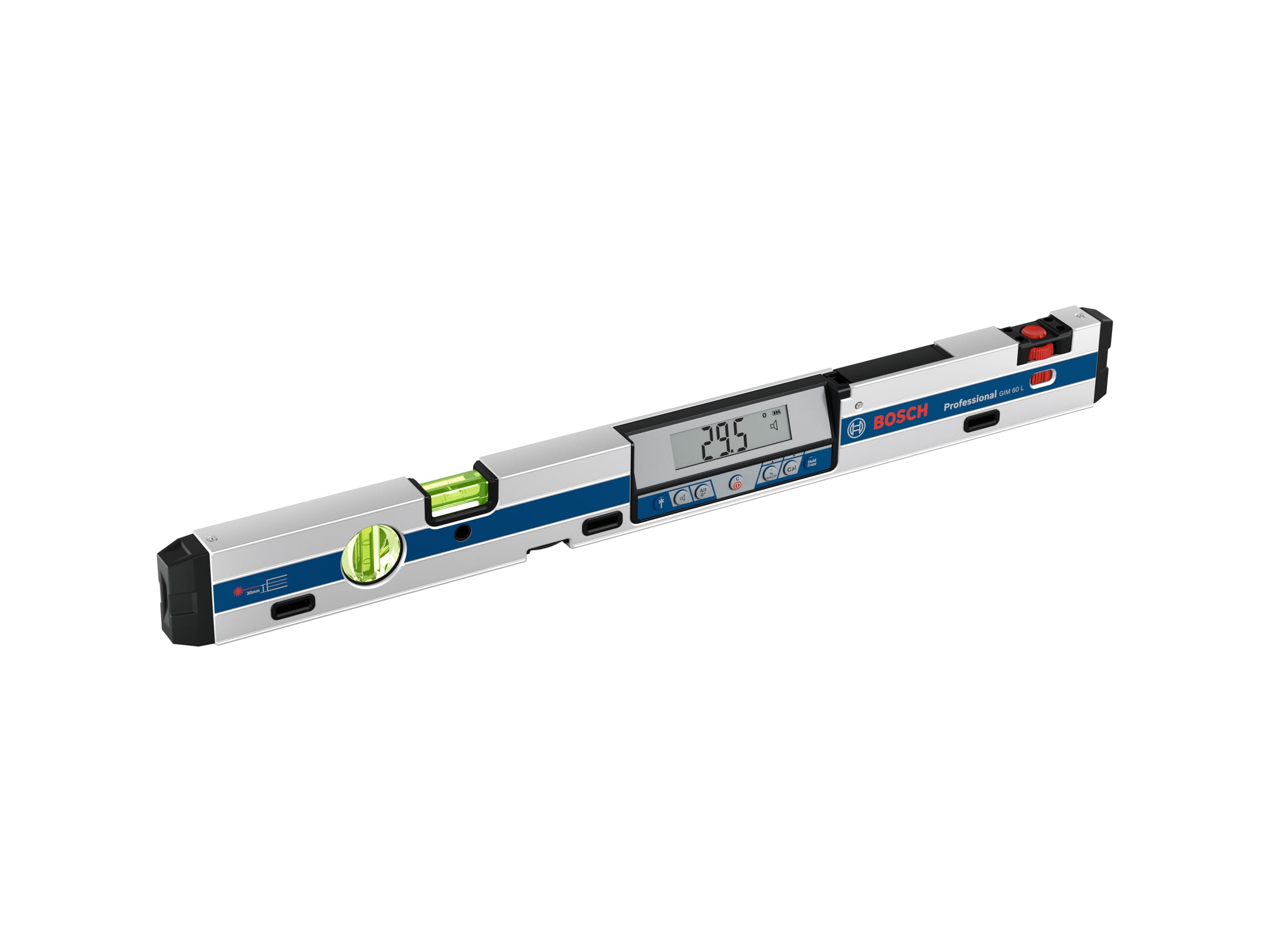 bosch-professional-gim-60-l-digitaler-neigungssensor-laserpr-zision-messbereich- image 2