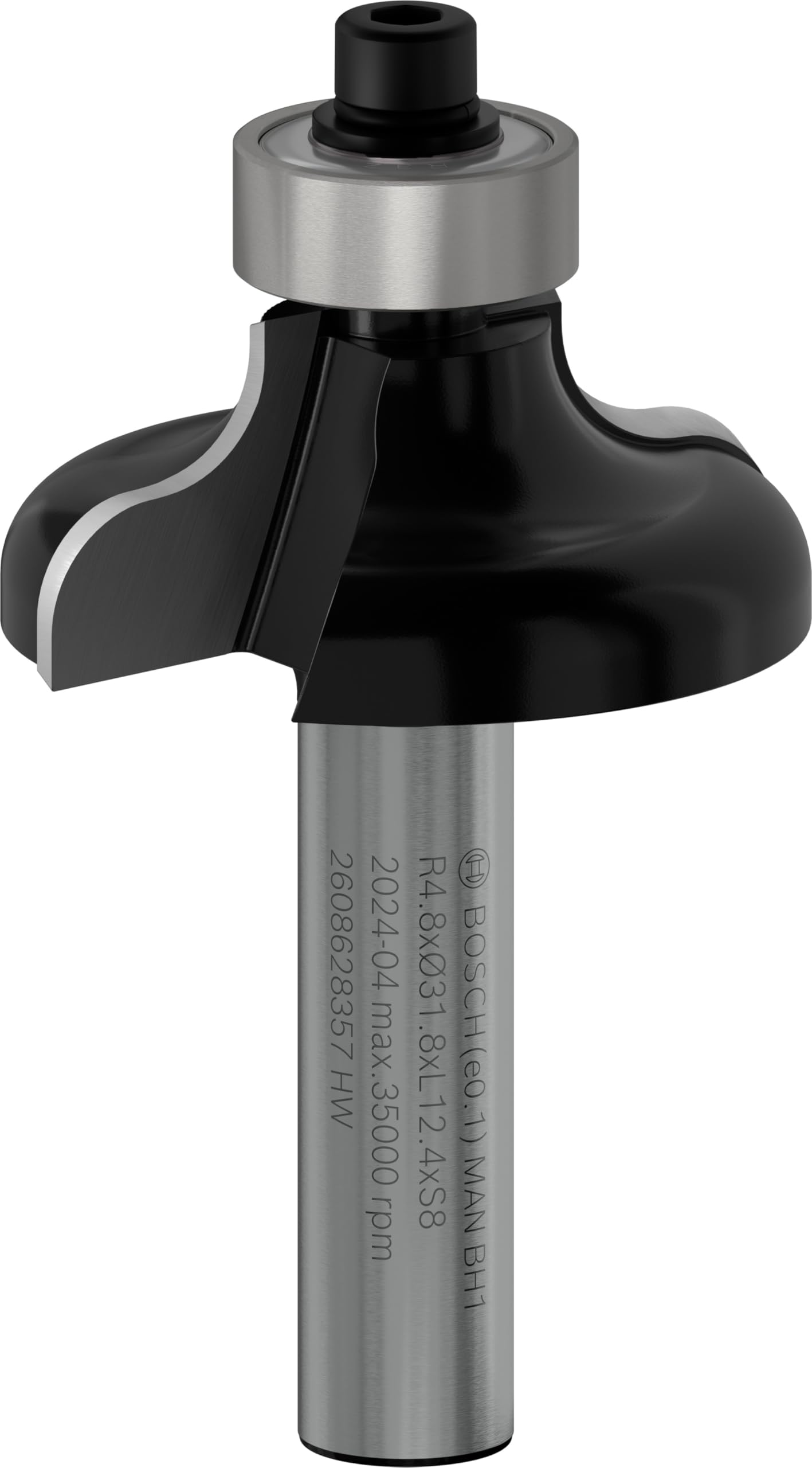 bosch-professional-fasefr-ser-standard-for-wood-35-mm-45-winkel-arbeitsl-nge-15- image 8