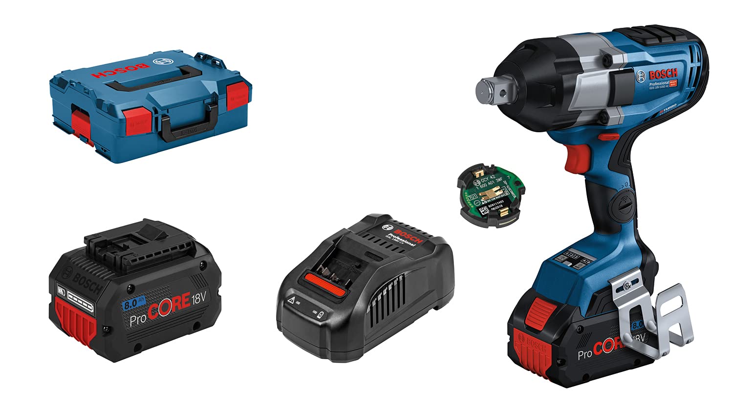bosch-professional-gds-18v-1050-c-biturbo-akku-drehschlagschrauber-18v-system-1- image 8