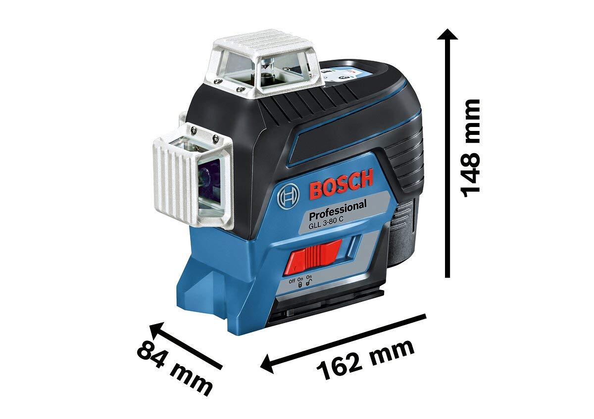 bosch-professional-linienlaser-gll-3-80-c-mit-bluetooth-app-funktion-roter-laser image 7