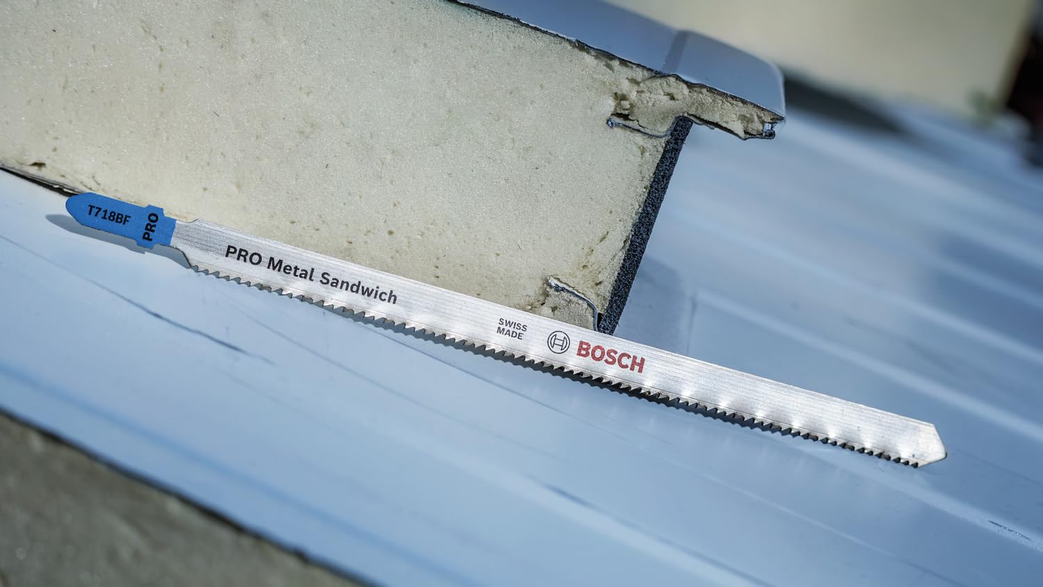 bosch-3x-stichs-geblatt-t-718-bf-metal-sandwich-bimetall-s-geblatt-set-f-r-metal image 7
