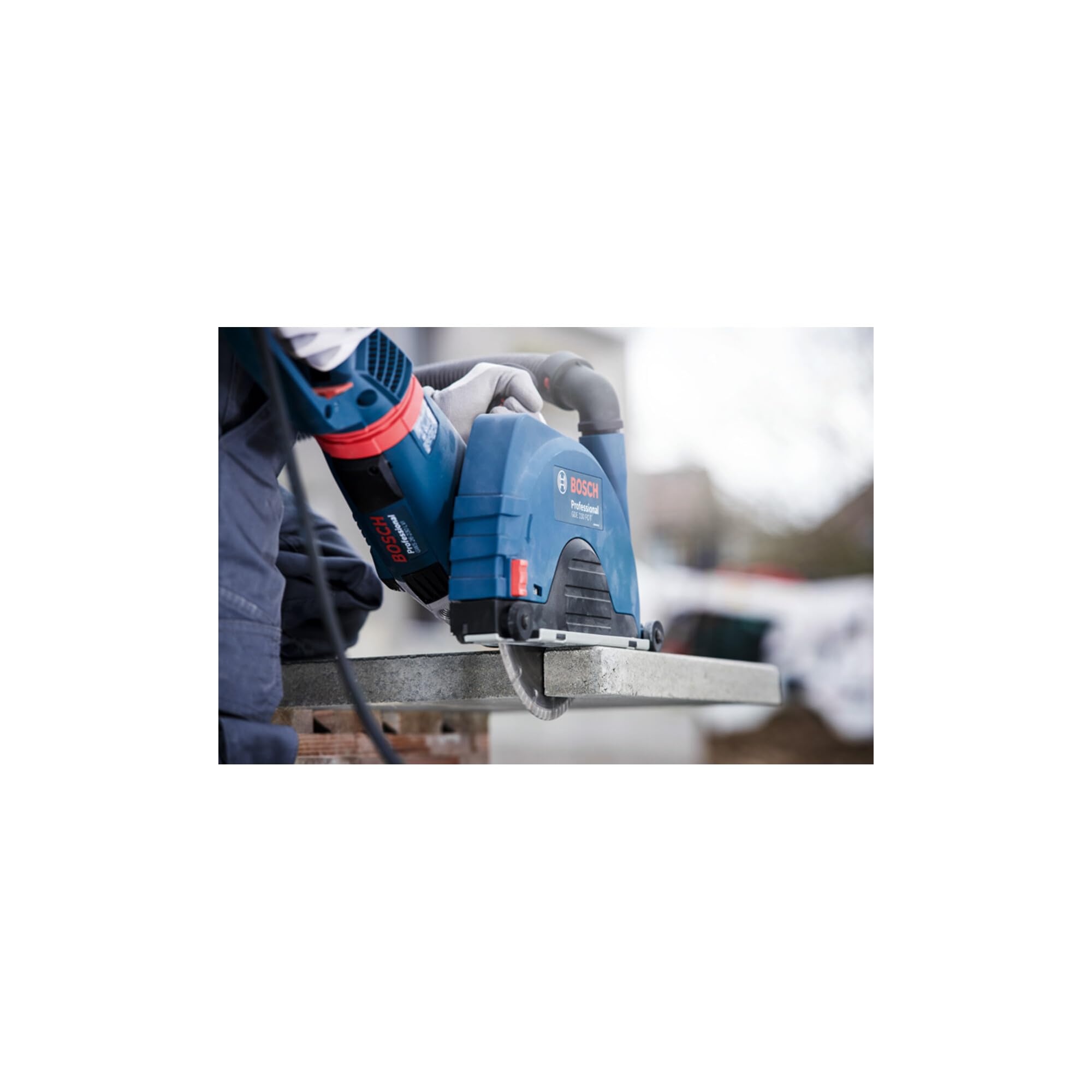 bosch-professional-diamanttrennscheibe-standard-for-stone-150-x-22-23-x-2-x-10-m image 4
