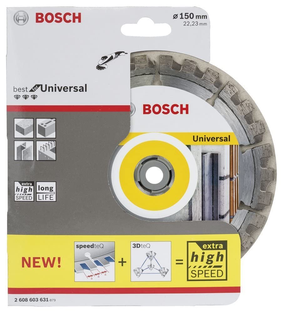 bosch-diamanttrennscheibe-best-for-universal-150-x-22-23-x-2-4-x-12-mm-art-26086 image 2