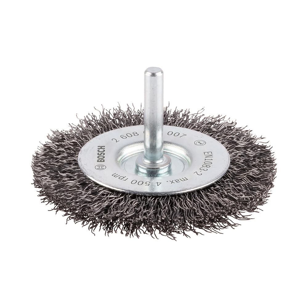 bosch-pro-steel-longlife-scheibenb-rste-75-mm-gewellter-draht-6-mm-zylinderschaf image 8
