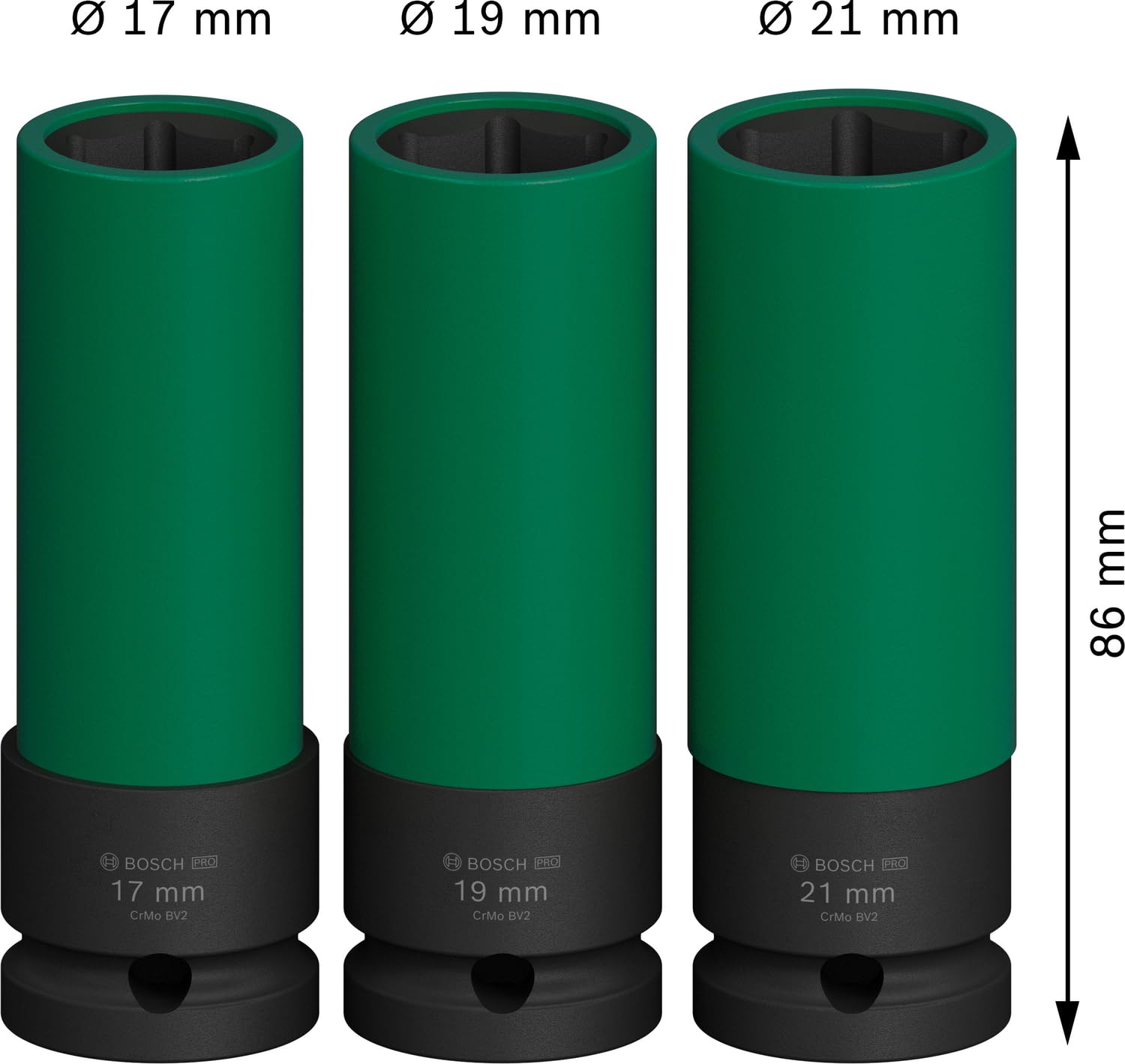 bosch-pro-impact-steckschl-sseleinsatz-set-3-teilig-mit-pet-abdeckungen-1-2-extr image 3