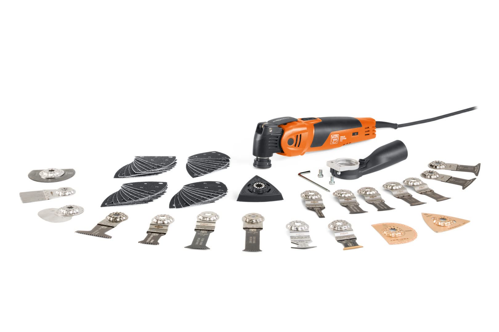 fein-multimaster-mm-700-max-top-multifunktionswerkzeug-450-w-starlockmax-aufnahm image 1