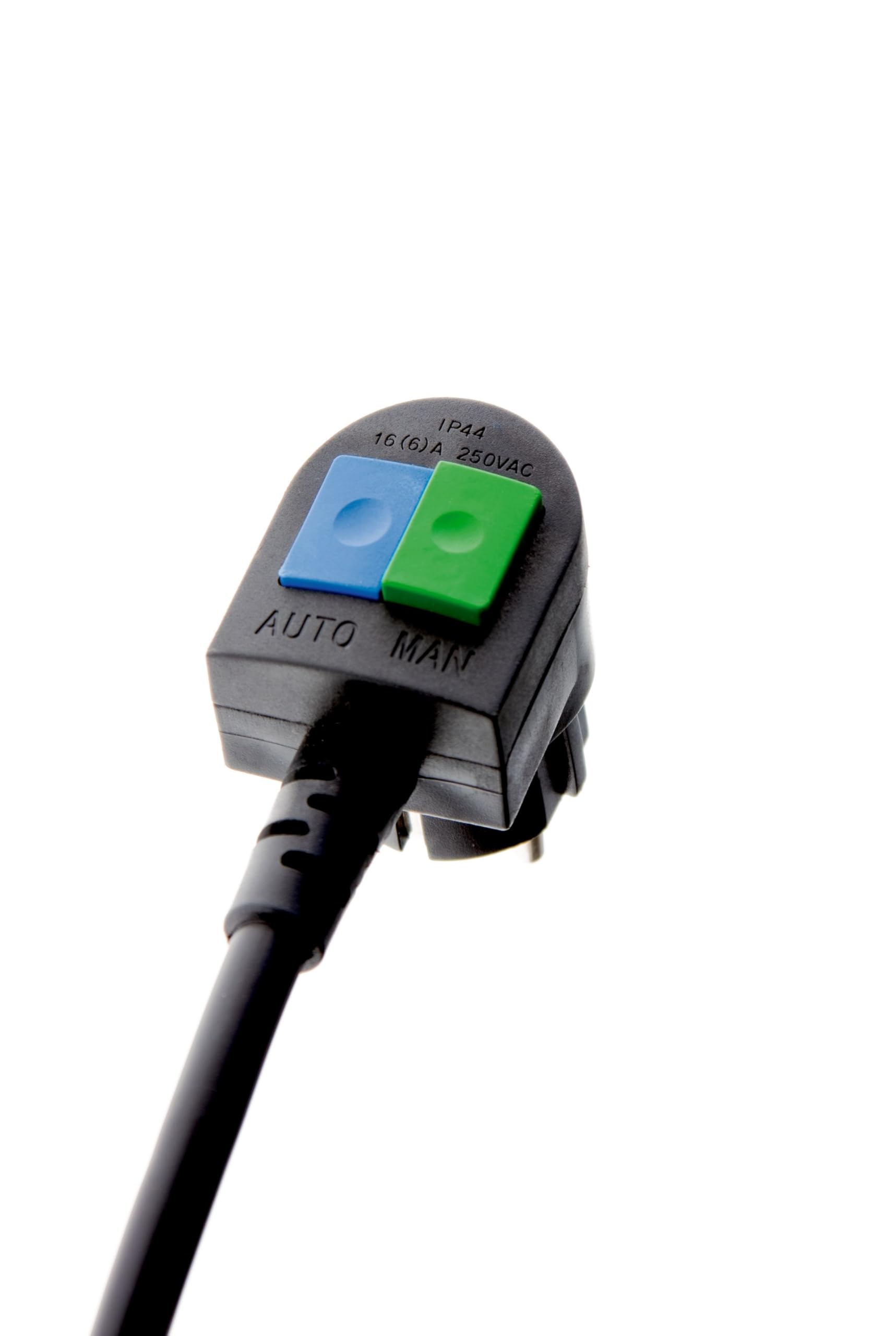 metabo-tps-16000-s-combi-kombi-tauchpumpe-0251600000-970-w-16-000-l-h-9-5-m-f-rd image 6
