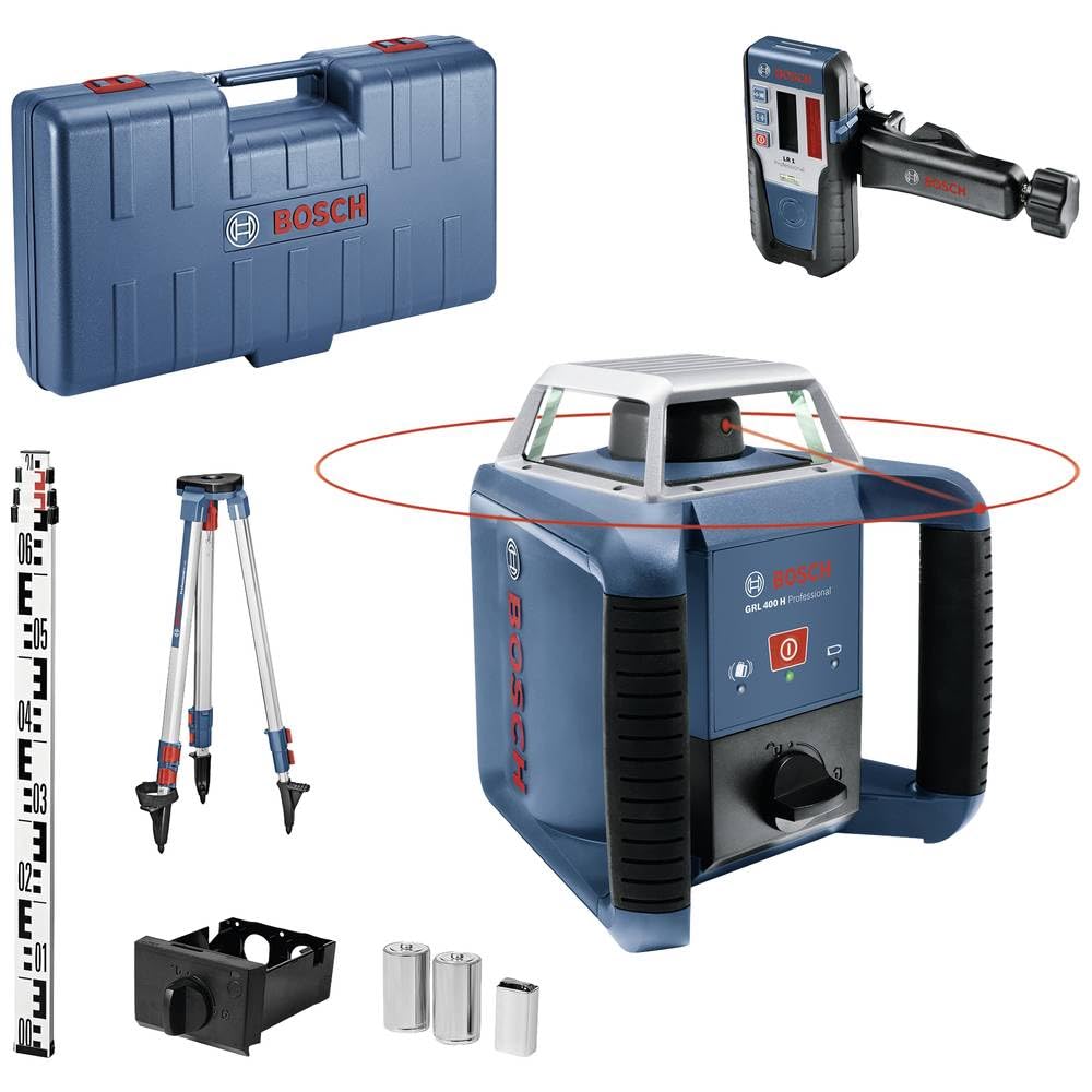 bosch-professional-rotationslaser-grl-400-h-400-m-arbeitsbereich-ip56-mit-empf-n image 6