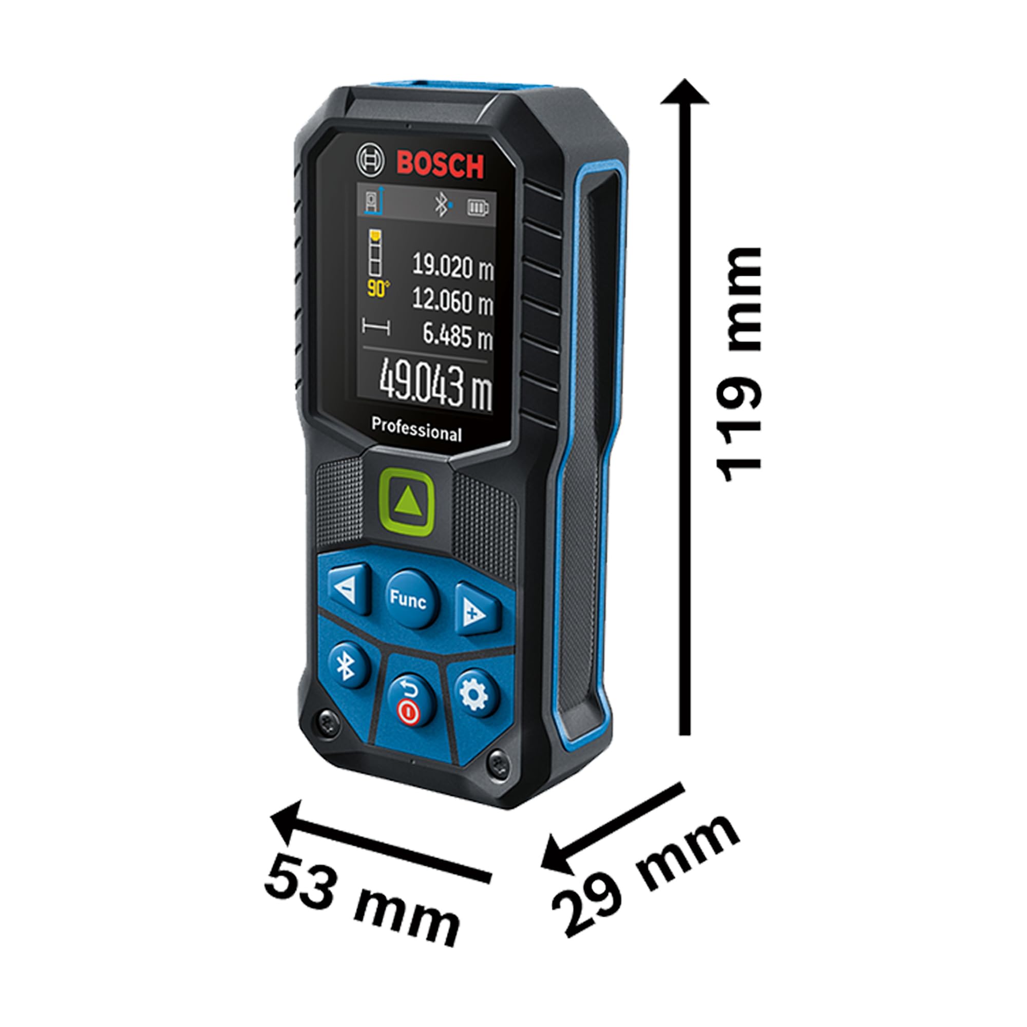 bosch-professional-glm-50-27-cg-laser-entfernungsmesser-mit-gr-nem-laser-50-m-ip image 5