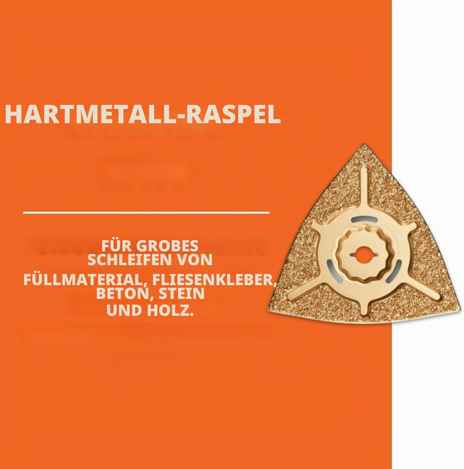 fein-63731006210-hartmetall-raspel-dreiecksform-110-mm-gelocht-mit-staubabsaugun image 3