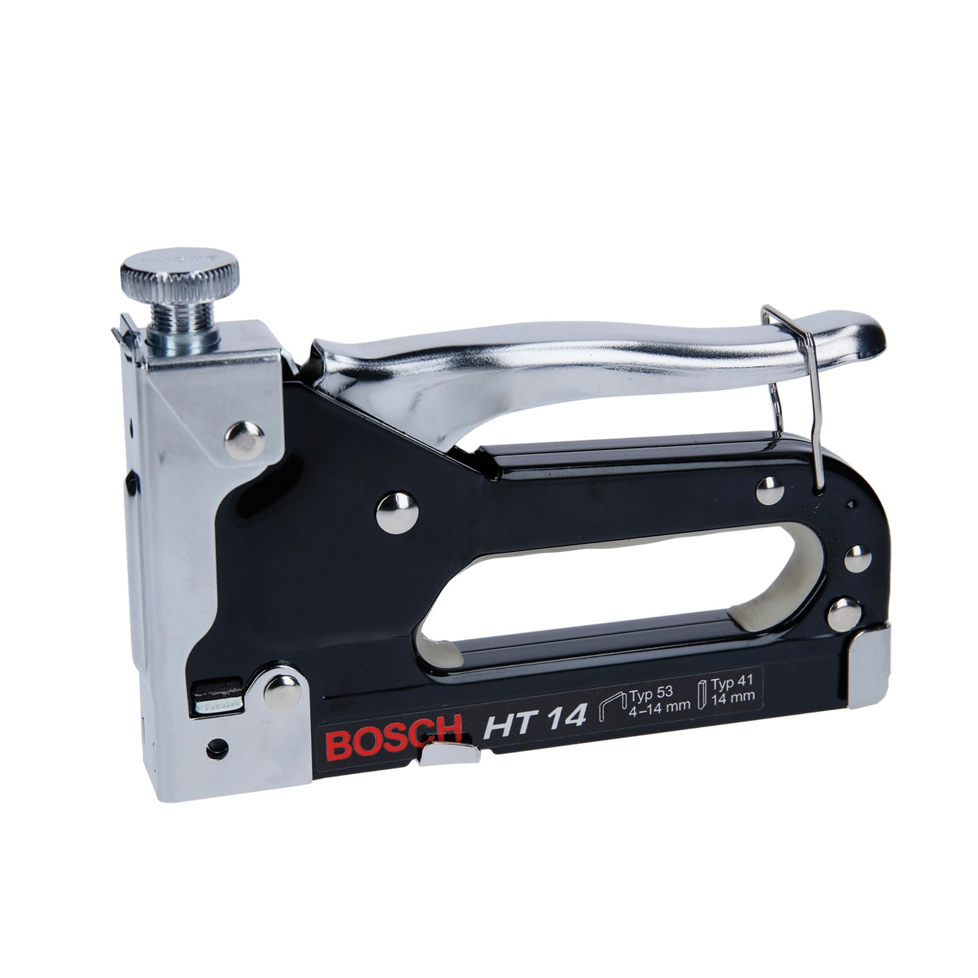 bosch-professional-handtacker-ht-14-ganzstahl-handtacker-f-r-typ-53-klammern-mit image 1