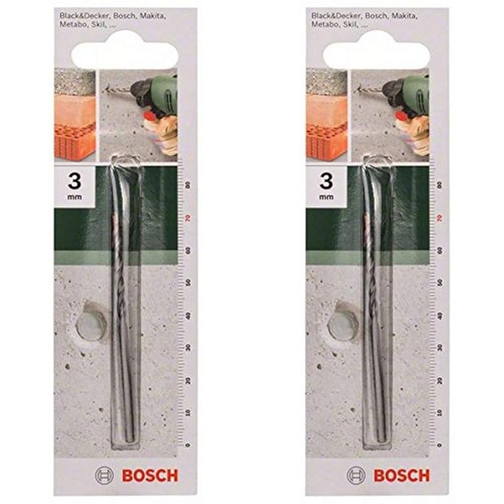 bosch-diy-betonbohrer-16-mm-hammerbohrer-mit-zylinderschaft-f-r-beton-naturstein image 6