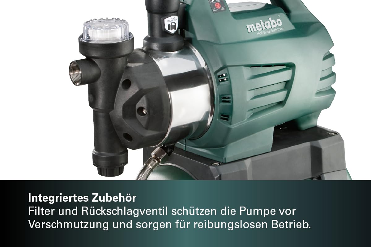 metabo-hww-6000-50-inox-hauswasserwerk-600976000-1300-w-pumpenleistung-50-l-druc image 4