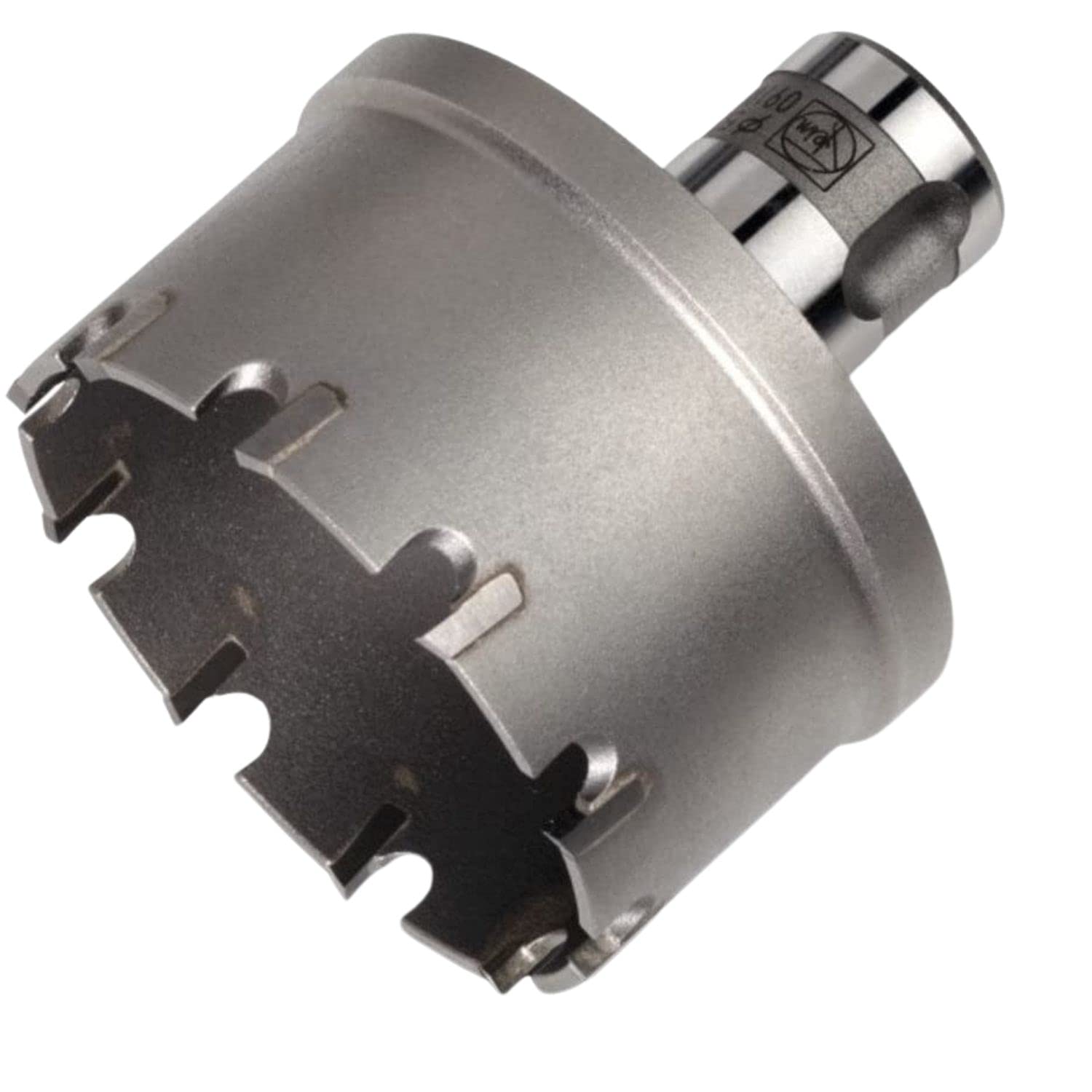 fein-hm-lochs-ge-f-r-rohre-mit-quickin-plus-aufnahme-hartmetall-4-mm-schnitttief image 1