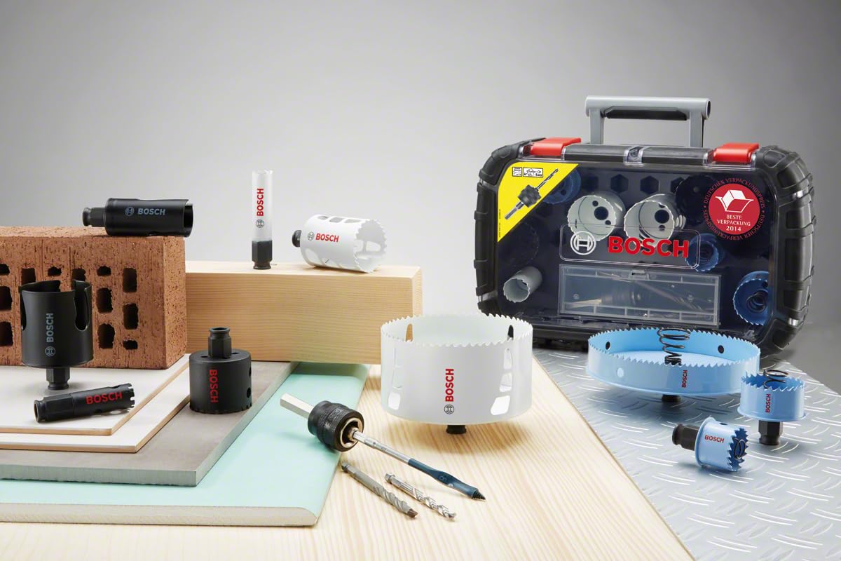 bosch-11-teiliges-lochs-gen-set-f-r-holz-22-68-mm-mit-adaptern-und-innensechskan image 5