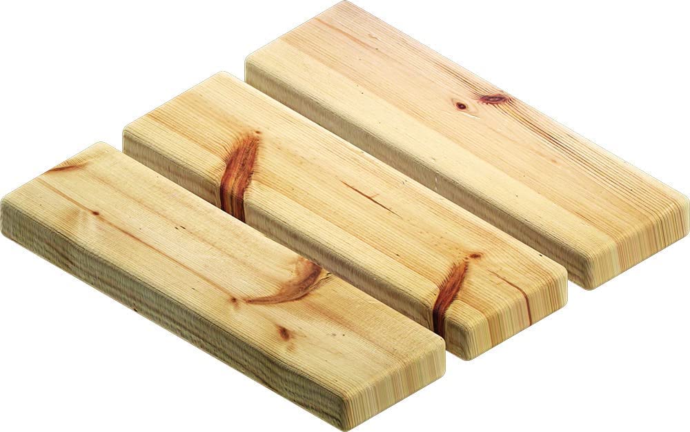 bosch-professional-stichs-geblatt-set-basic-for-wood-10-teilig-t-119-bo-t-119-b- image 5