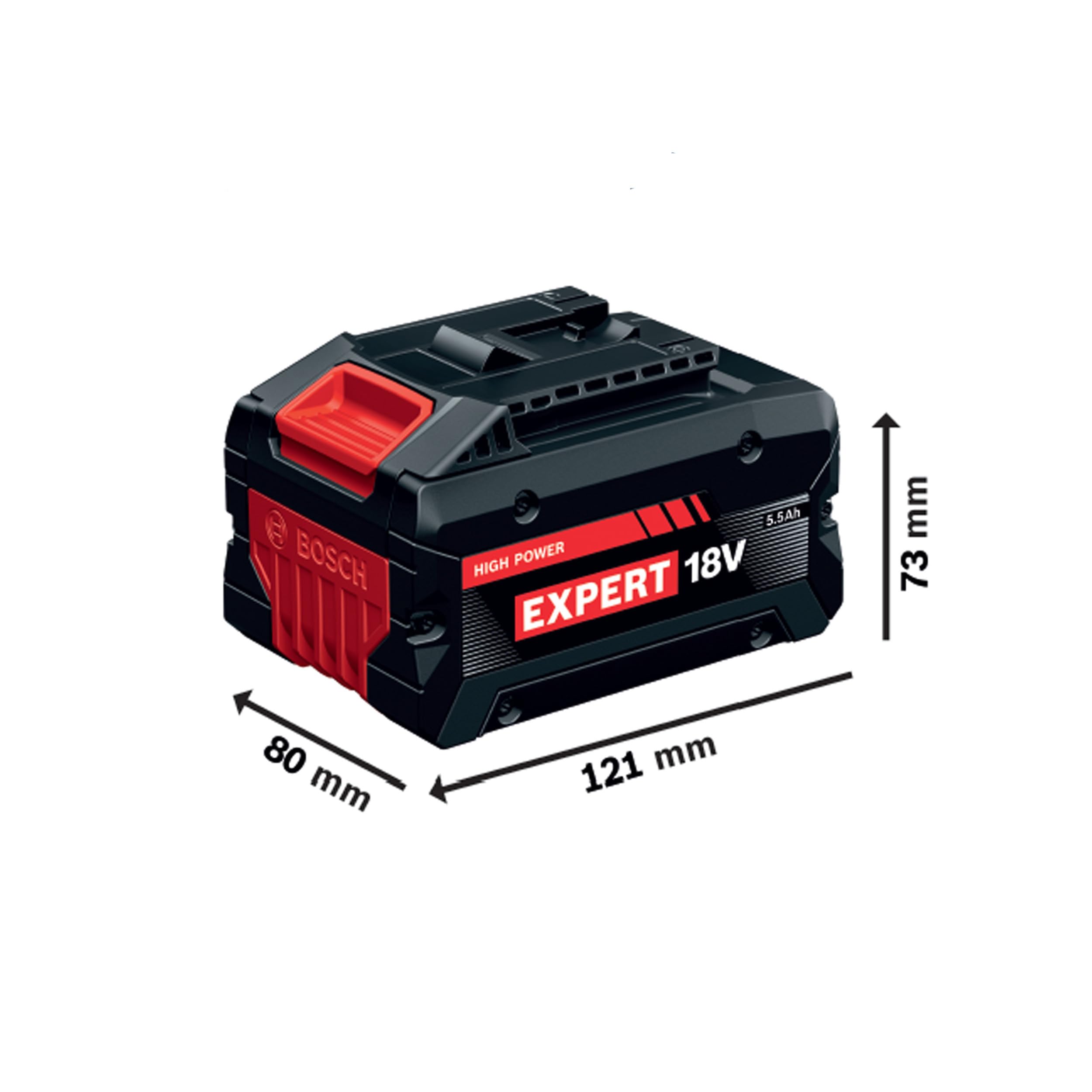 bosch-professional-pro-18v-system-combo-kit-gsr-18v-65-gbh-18v-26-gws-18v-11-1x- image 7