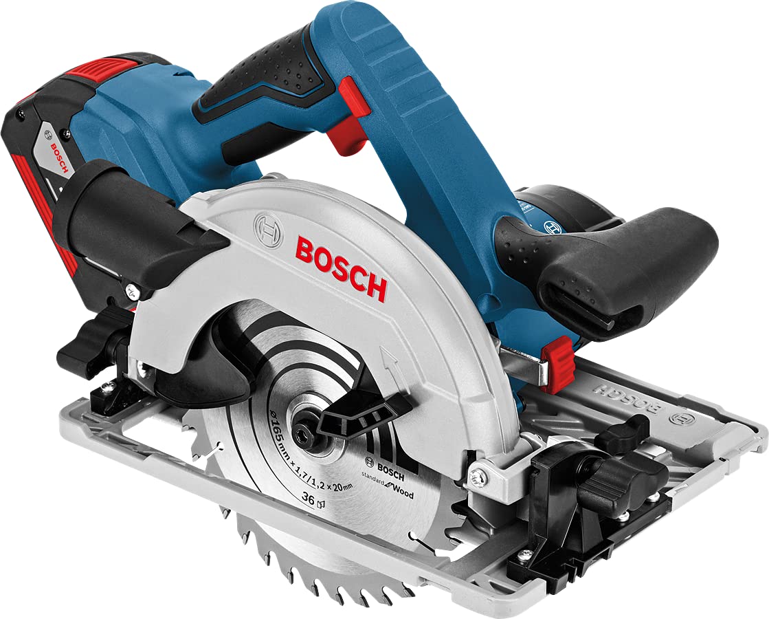 bosch-professional-gks-18-v-li-akku-kreiss-ge-18v-165-mm-schnitttiefe-51-mm-inkl image 3