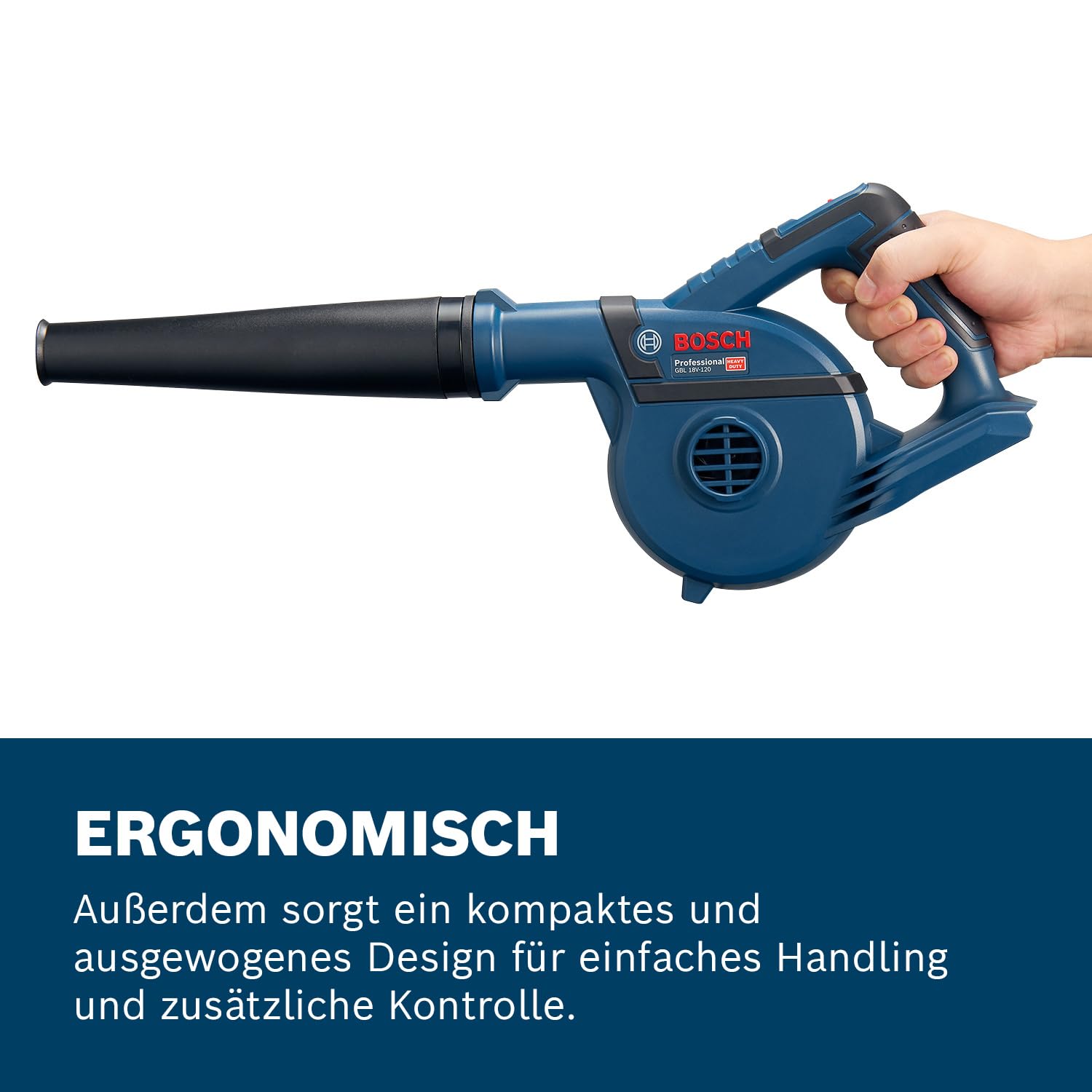 bosch-professional-18v-system-akku-gebl-se-gbl-18v-120-270-km-h-luftstrom-inkl-4 image 6