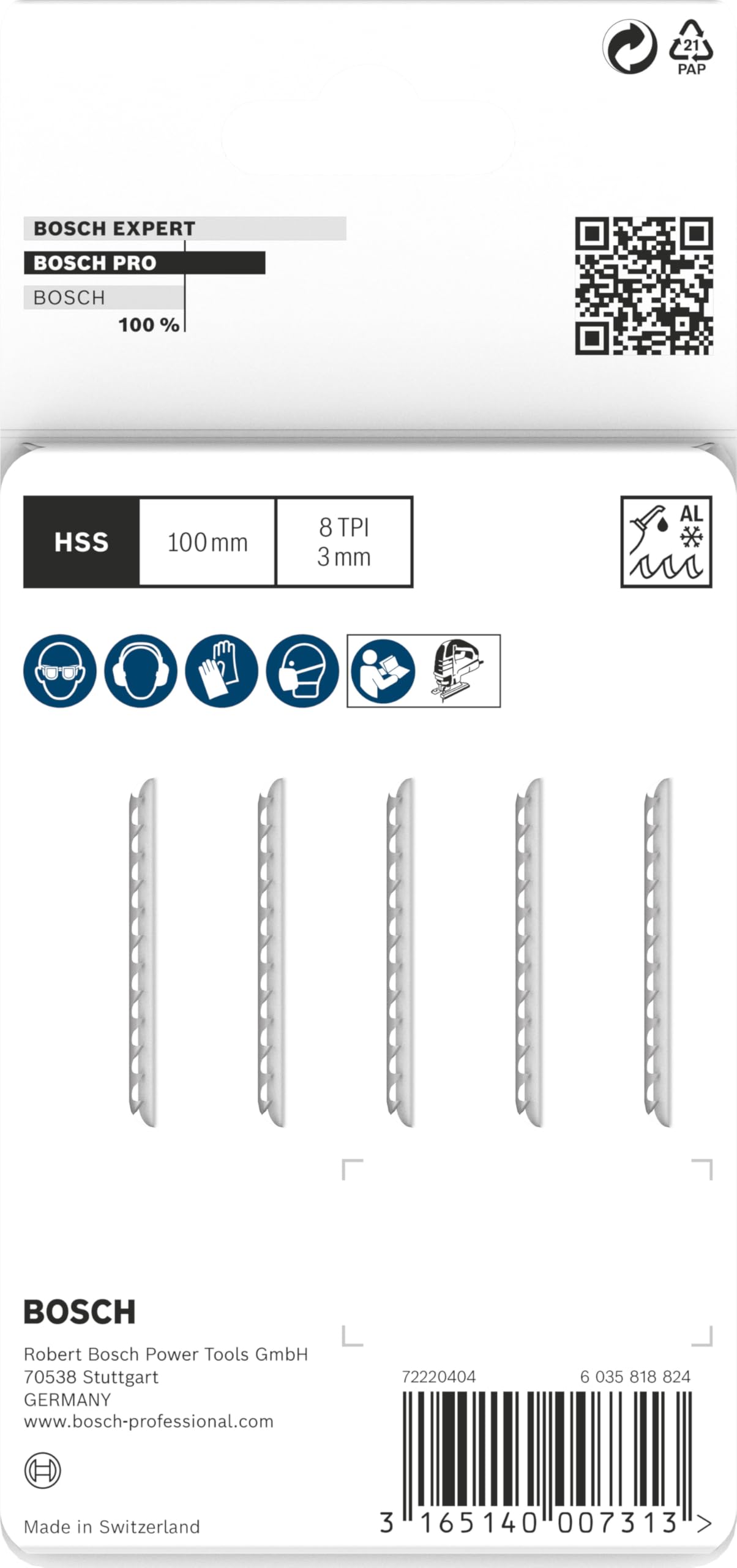 bosch-professional-t-127-d-special-for-alu-stichs-geblatt-set-5-st-ck-f-r-alumin image 5