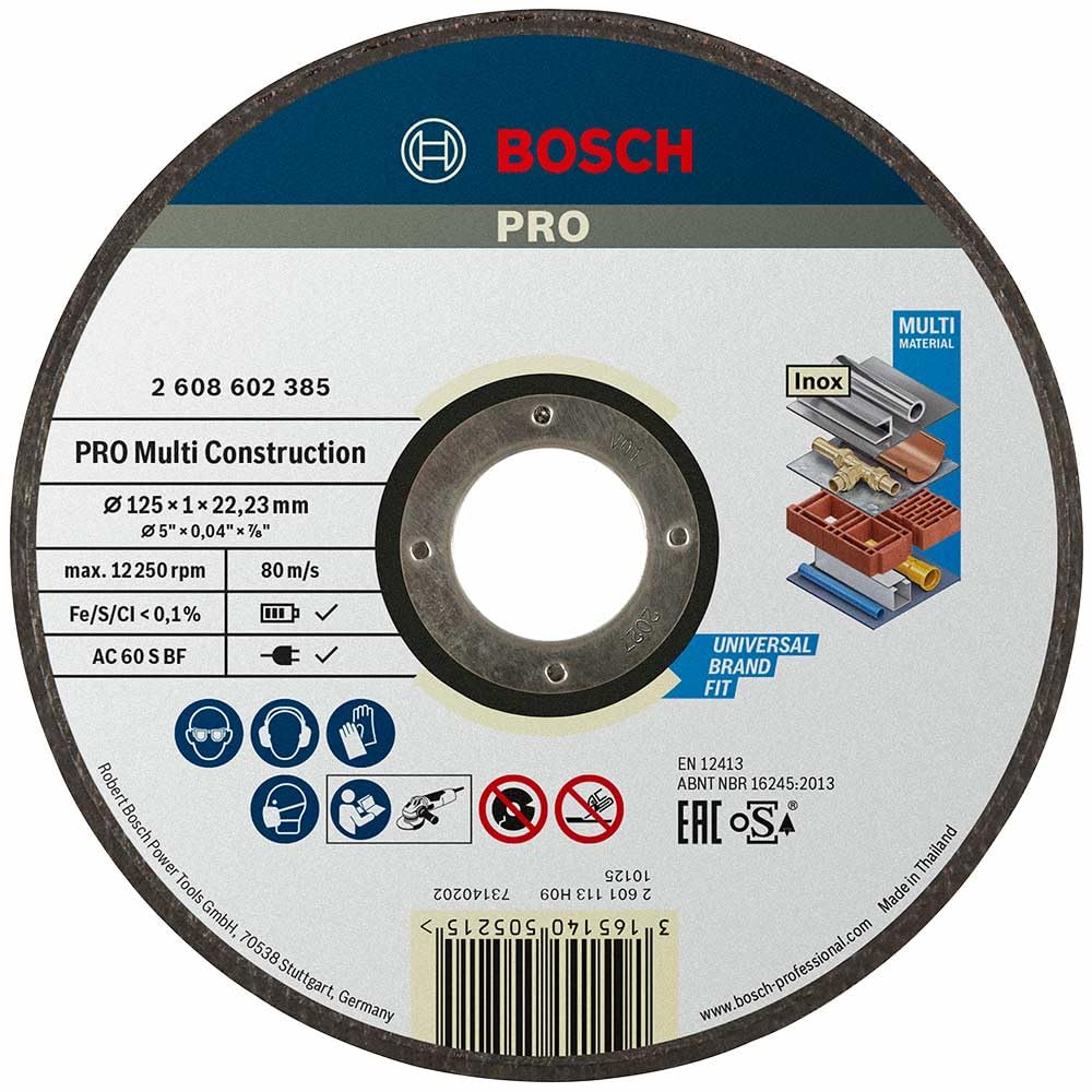 bosch-pro-multi-construction-trennscheibe-115-mm-115-x-1-x-22-23-mm-f-r-edelstah image 5