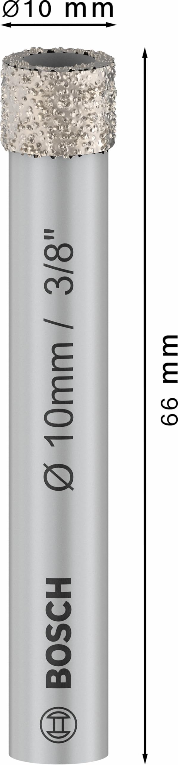 bosch-pro-ceramic-diamanttrockenbohrer-10-mm-f-r-harte-und-weiche-keramikfliesen image 3