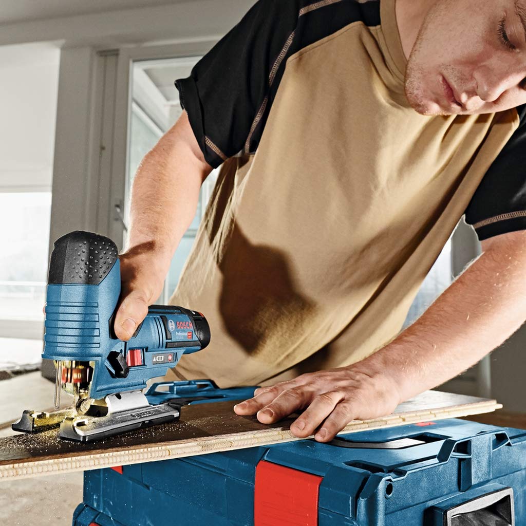 bosch-professional-gst-12v-70-akku-stichs-ge-12v-system-70-mm-schnitttiefe-in-ho-2 image 6