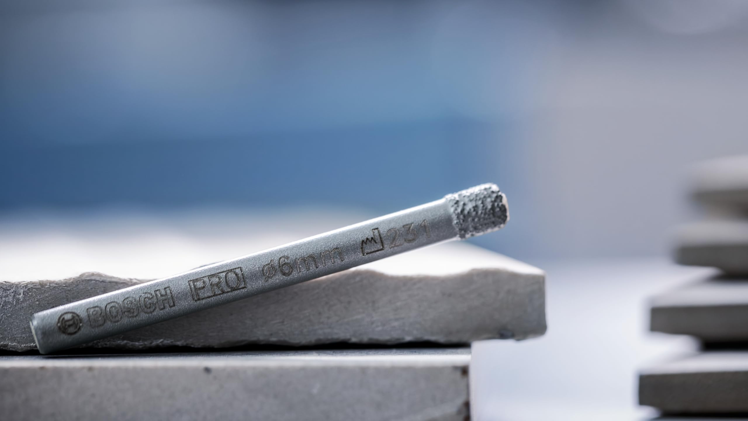 bosch-pro-ceramic-diamanttrockenbohrer-10-mm-f-r-harte-und-weiche-keramikfliesen image 5
