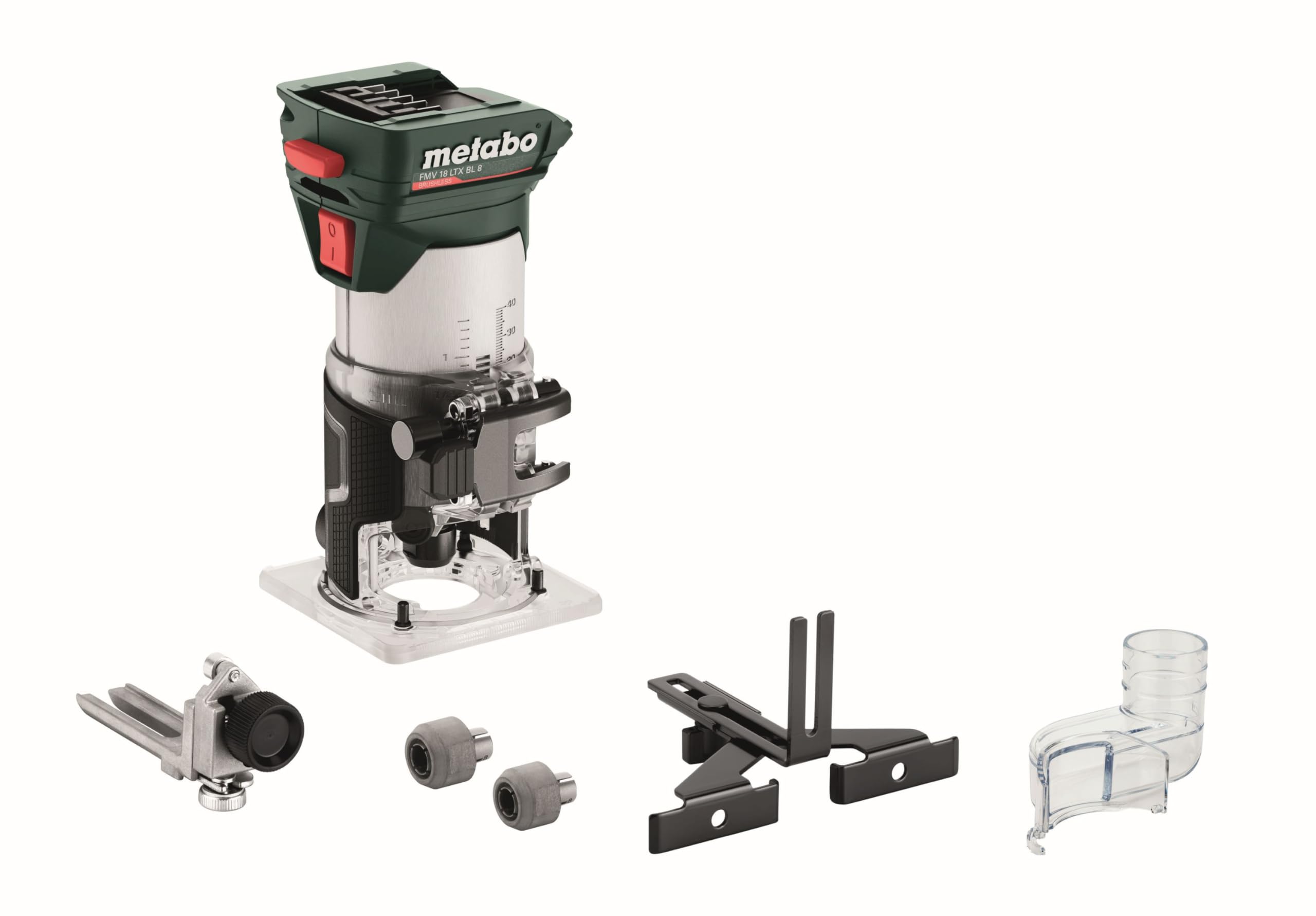 metabo-akku-kantenfr-se-fmv-18-ltx-bl-8-18v-b-rstenlos-6-8-mm-spannzangen-4800-2 image 1