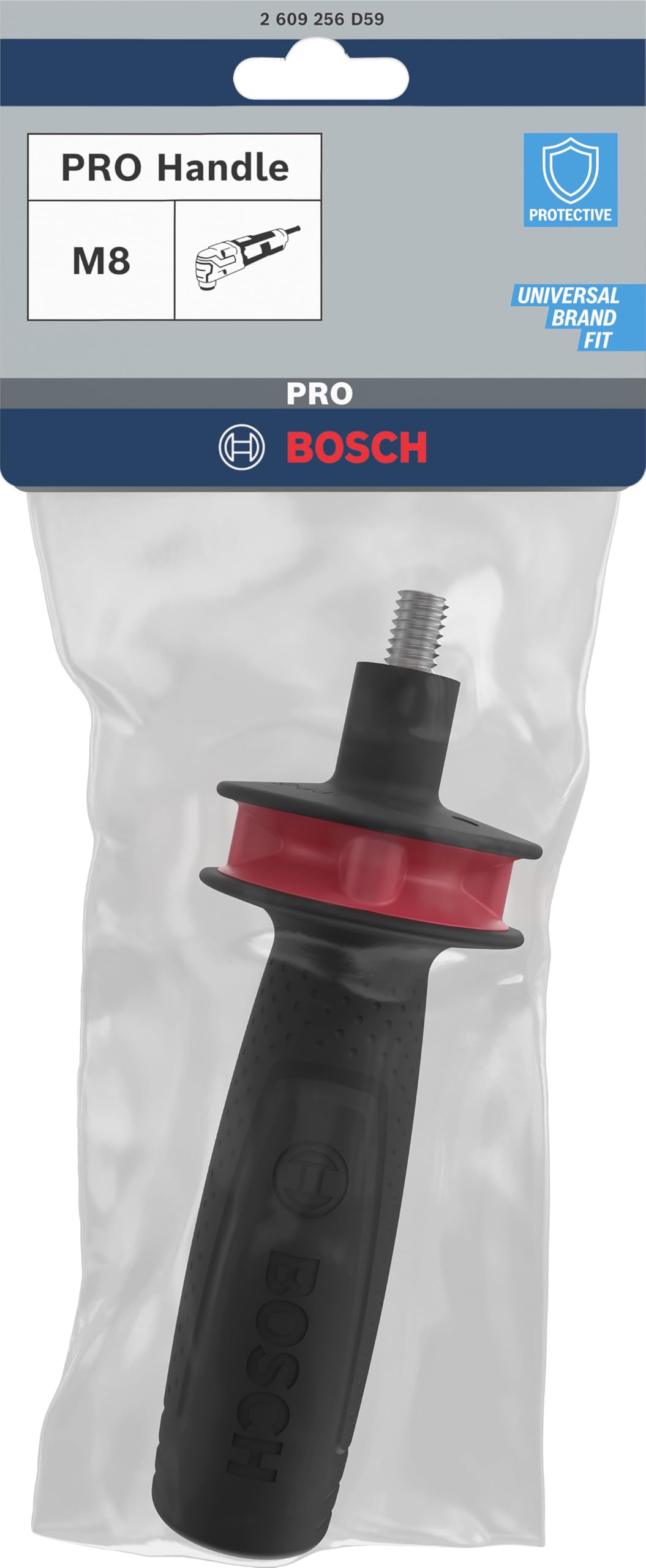 bosch-accessories-professional-diy-handgriff-mit-vibration-control-m8-gewinde-se image 2