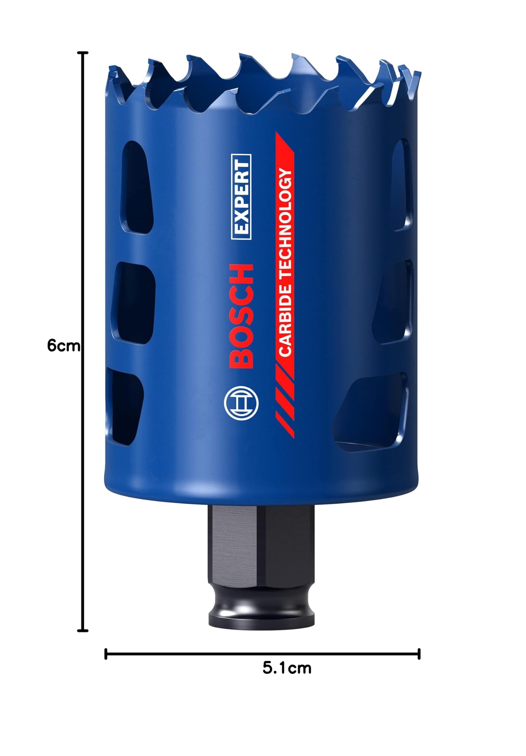 bosch-expert-tough-material-lochs-ge-51-mm-mit-carbide-technology-lochs-ge-f-r-h image 6