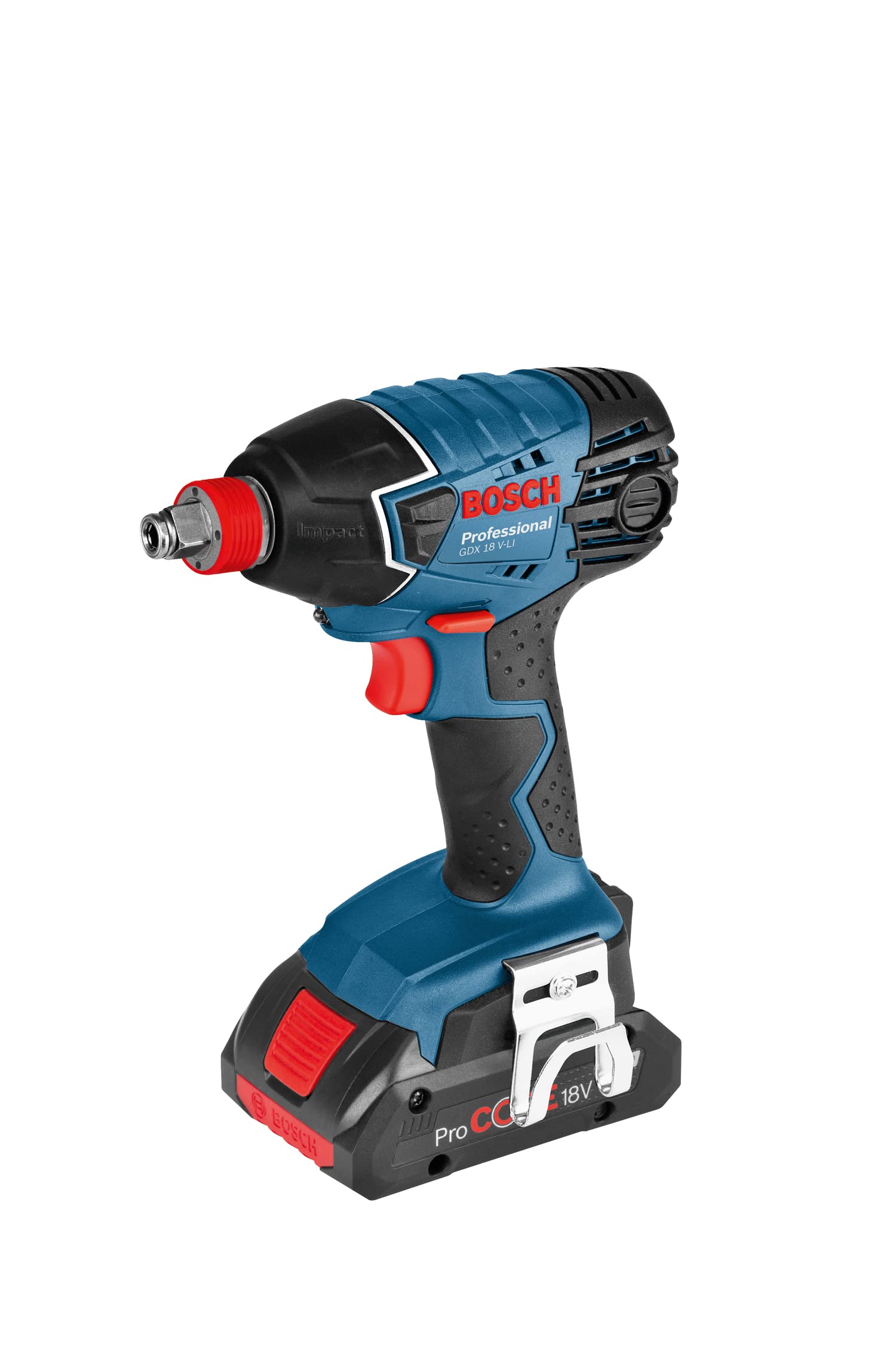 bosch-professional-gdx-18-v-li-akku-schlagschrauber-ohne-akku-und-ladeger-t-im-l image 4