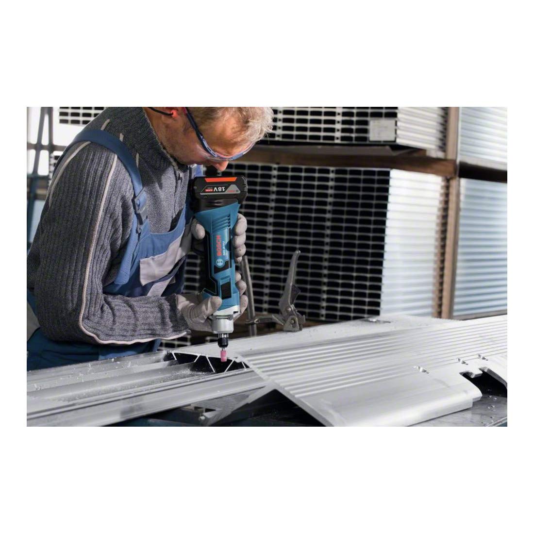 bosch-professional-ggs-18-v-li-akku-geradschleifer-18v-system-mit-4-pol-motor-in image 4